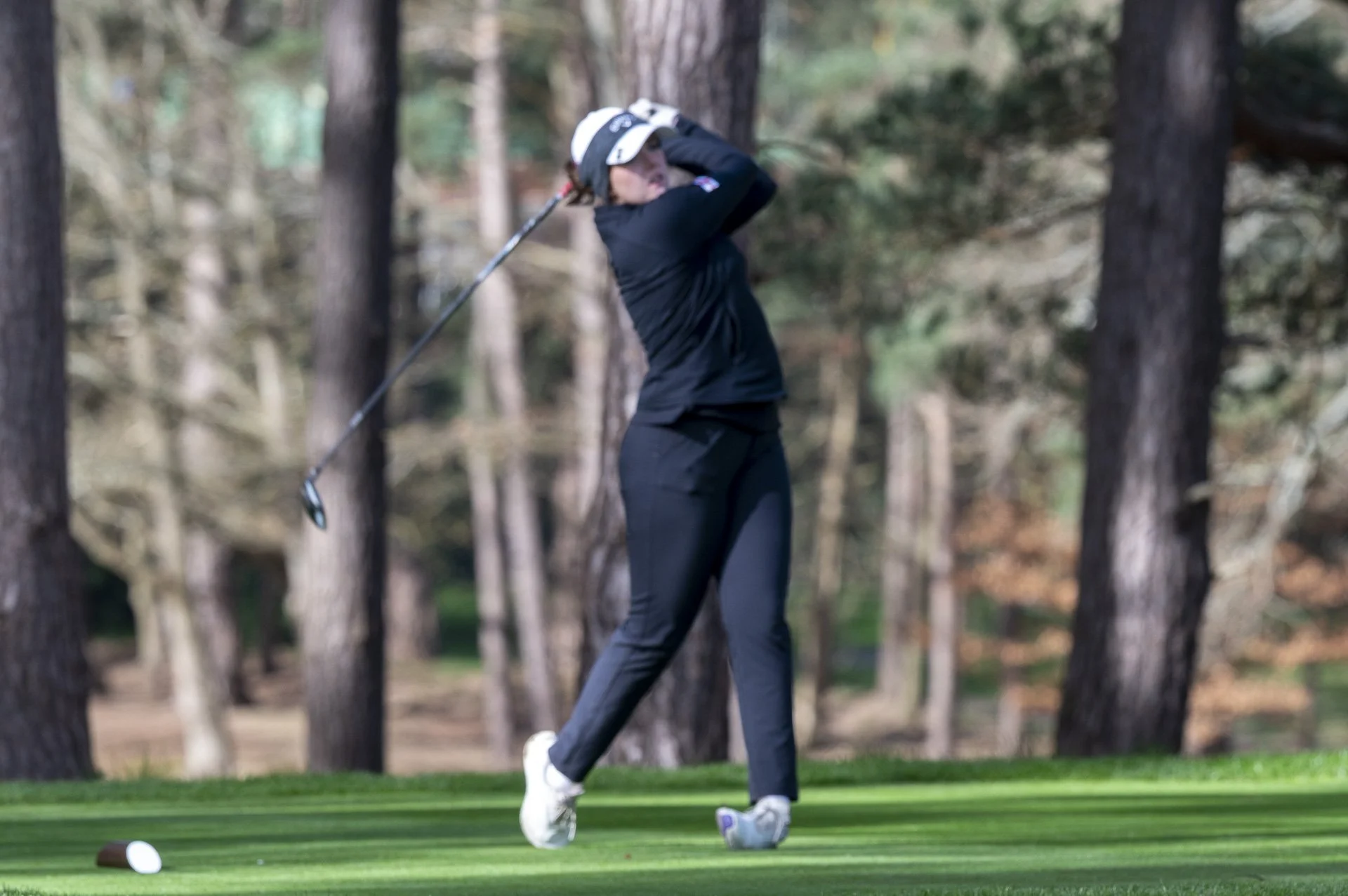 Sunningdale foursomes 2026 Tuesday-5078.jpg