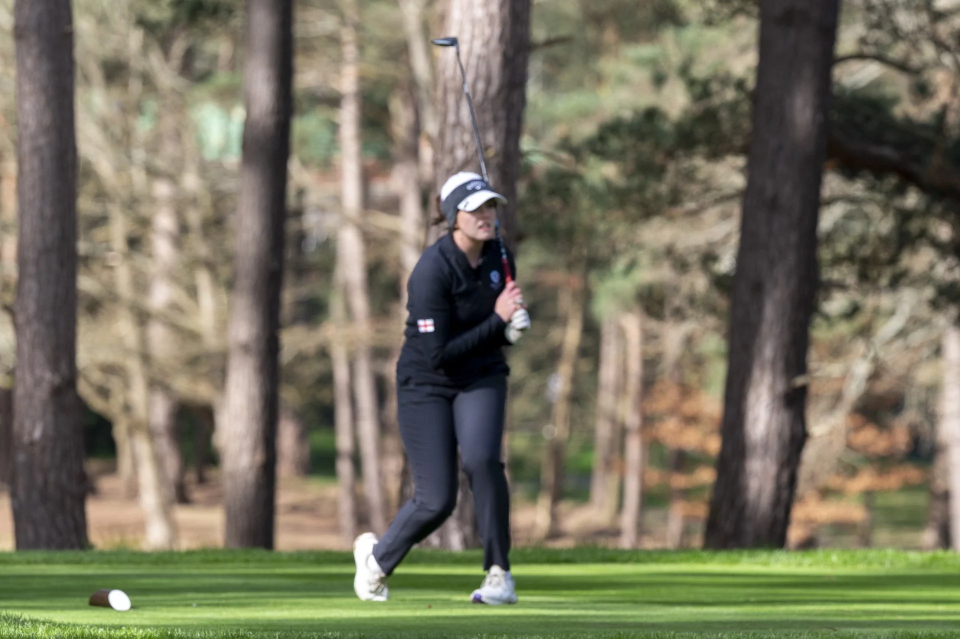 Sunningdale foursomes 2026 Tuesday-5086.jpg