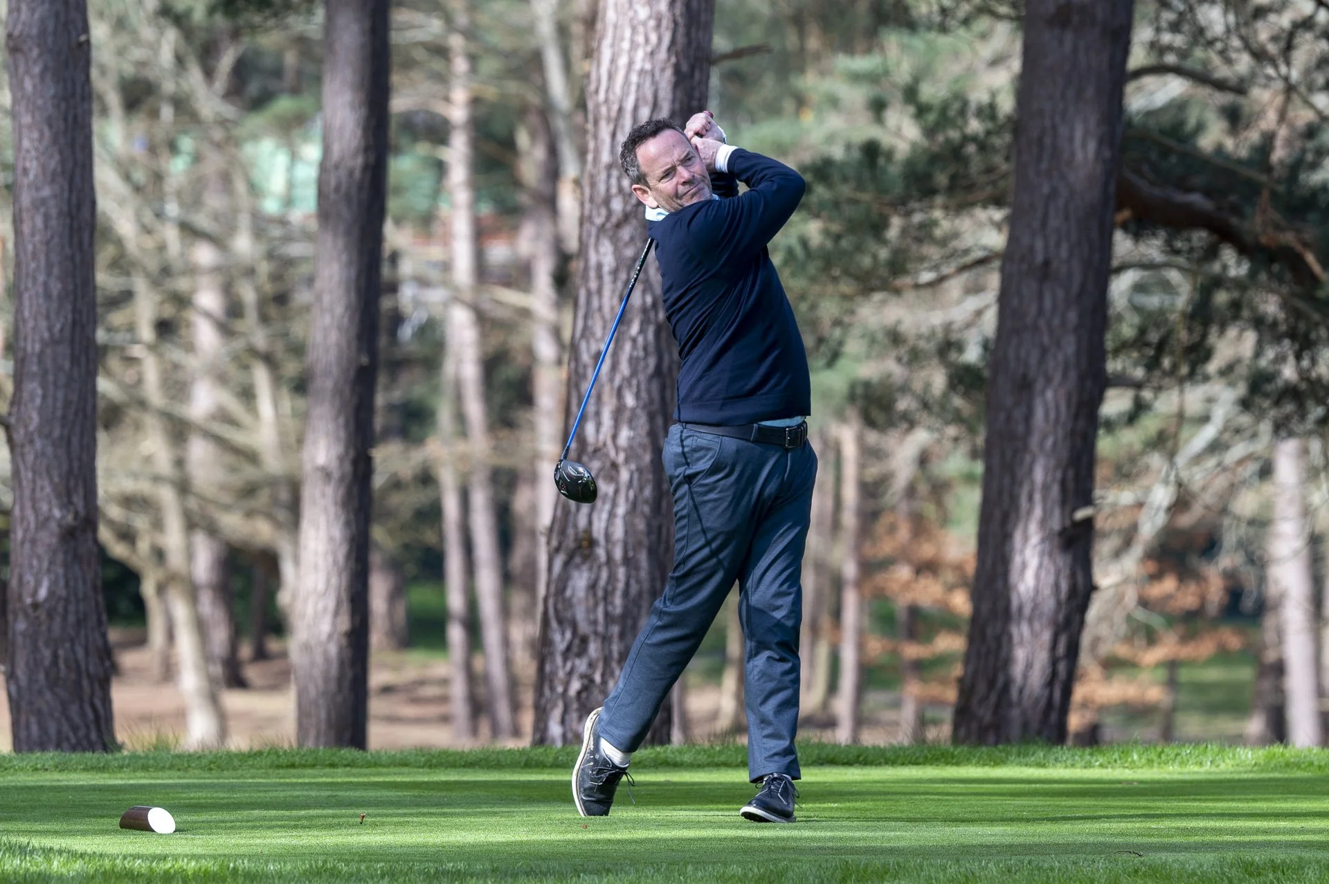 Sunningdale foursomes 2026 Tuesday-5089.jpg