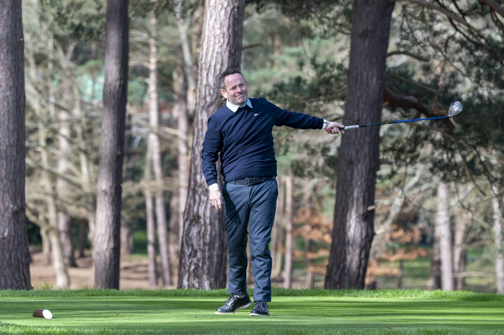 Sunningdale foursomes 2026 Tuesday-5094.jpg