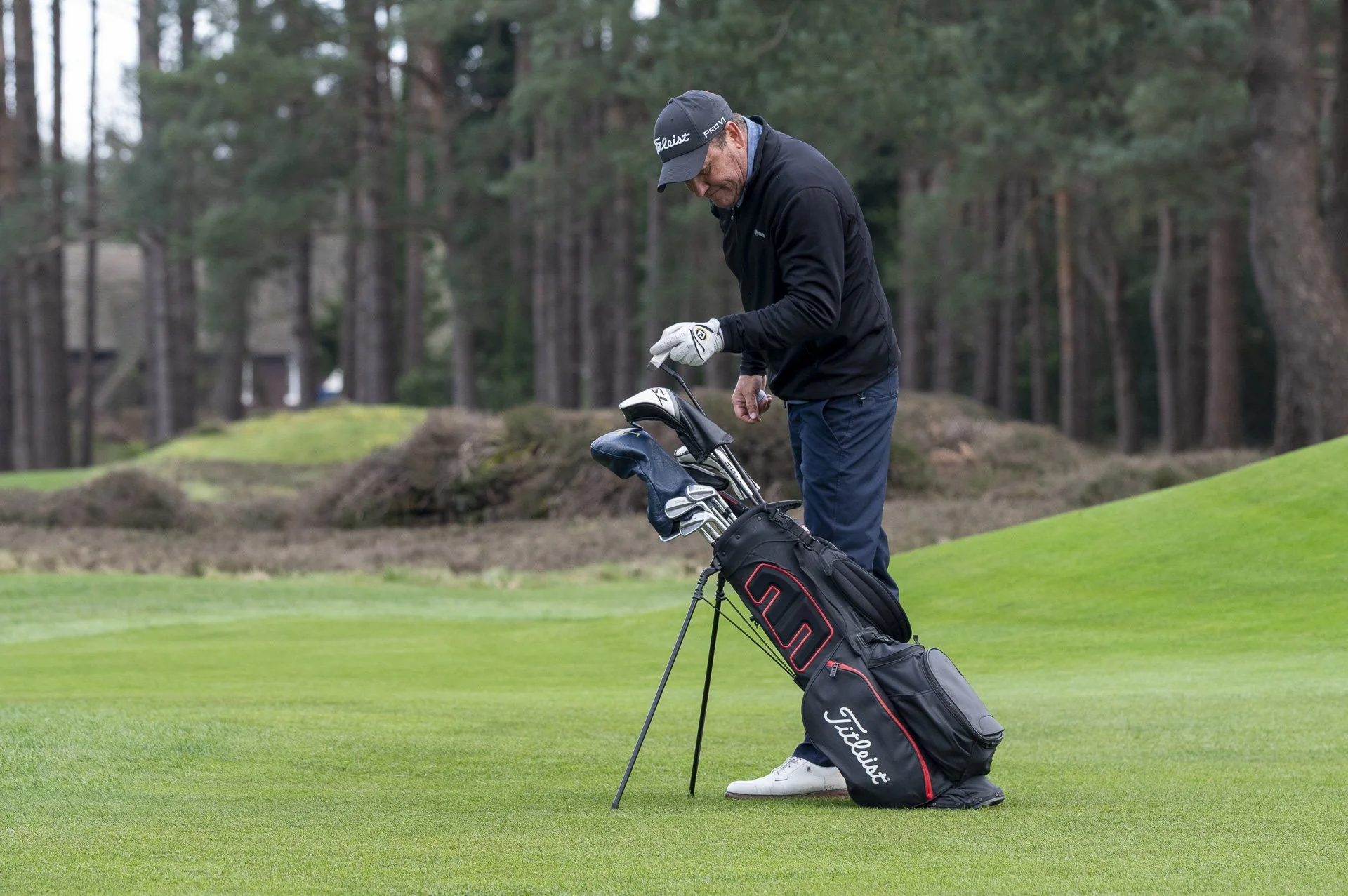 Sunningdale foursomes 2026 Tuesday-5101.jpg