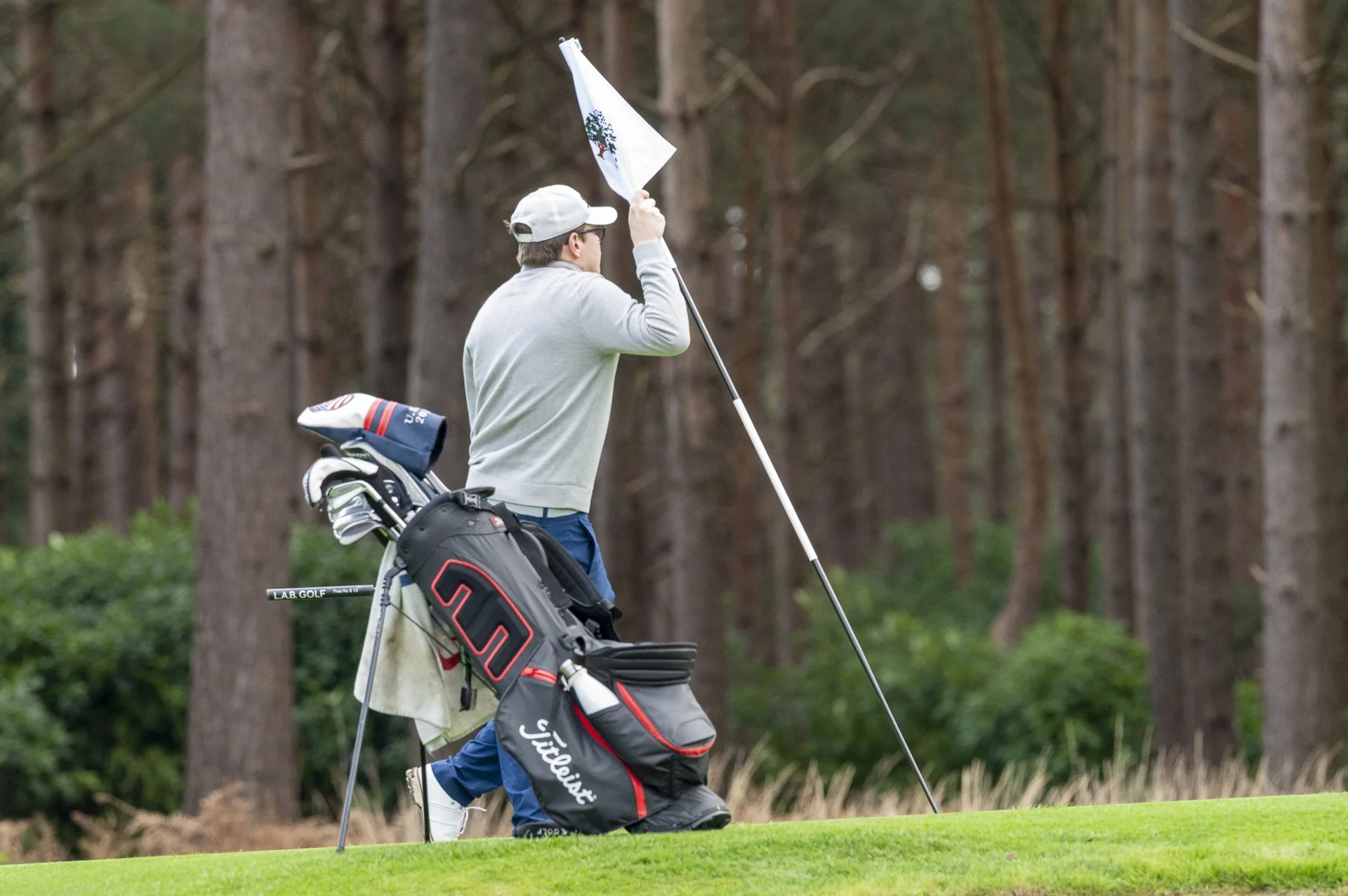 Sunningdale foursomes 2026 Tuesday-5107.jpg