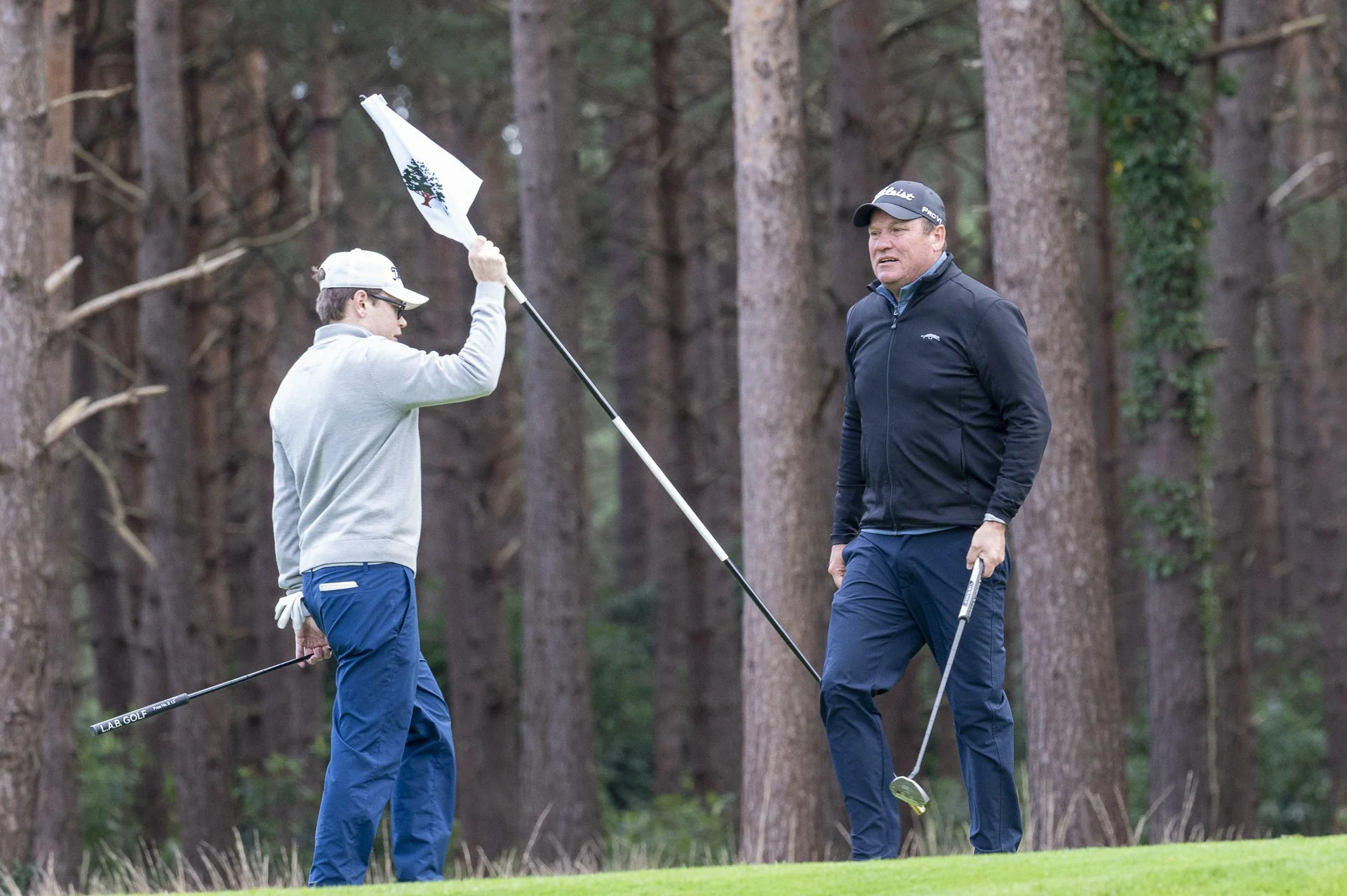 Sunningdale foursomes 2026 Tuesday-5110.jpg