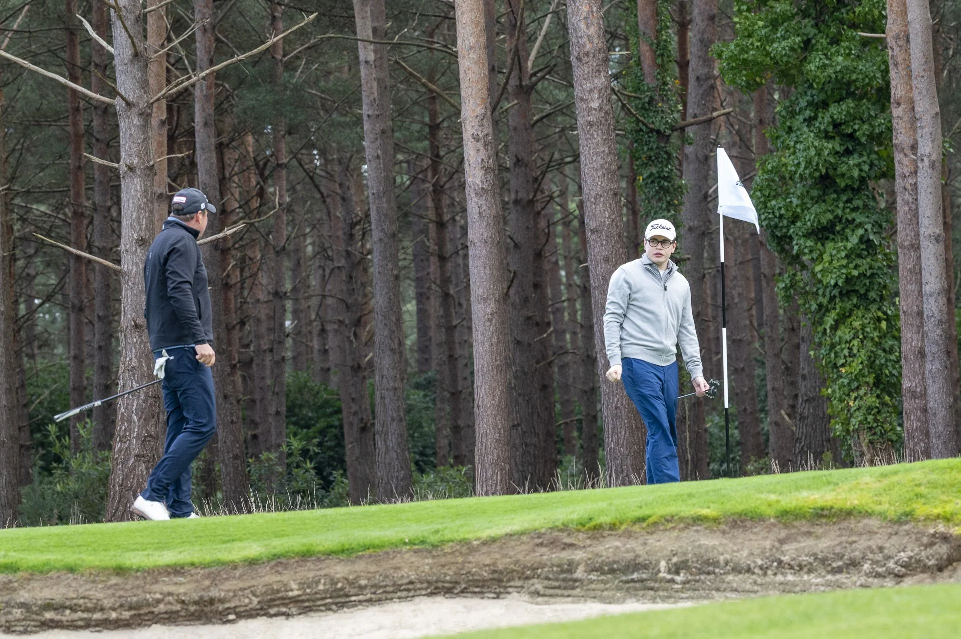 Sunningdale foursomes 2026 Tuesday-5111.jpg