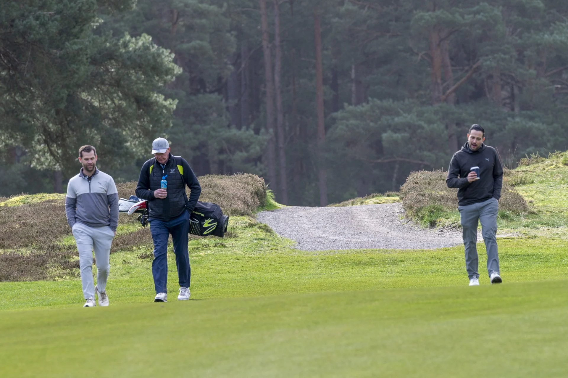 Sunningdale foursomes 2026 Tuesday-5113.jpg