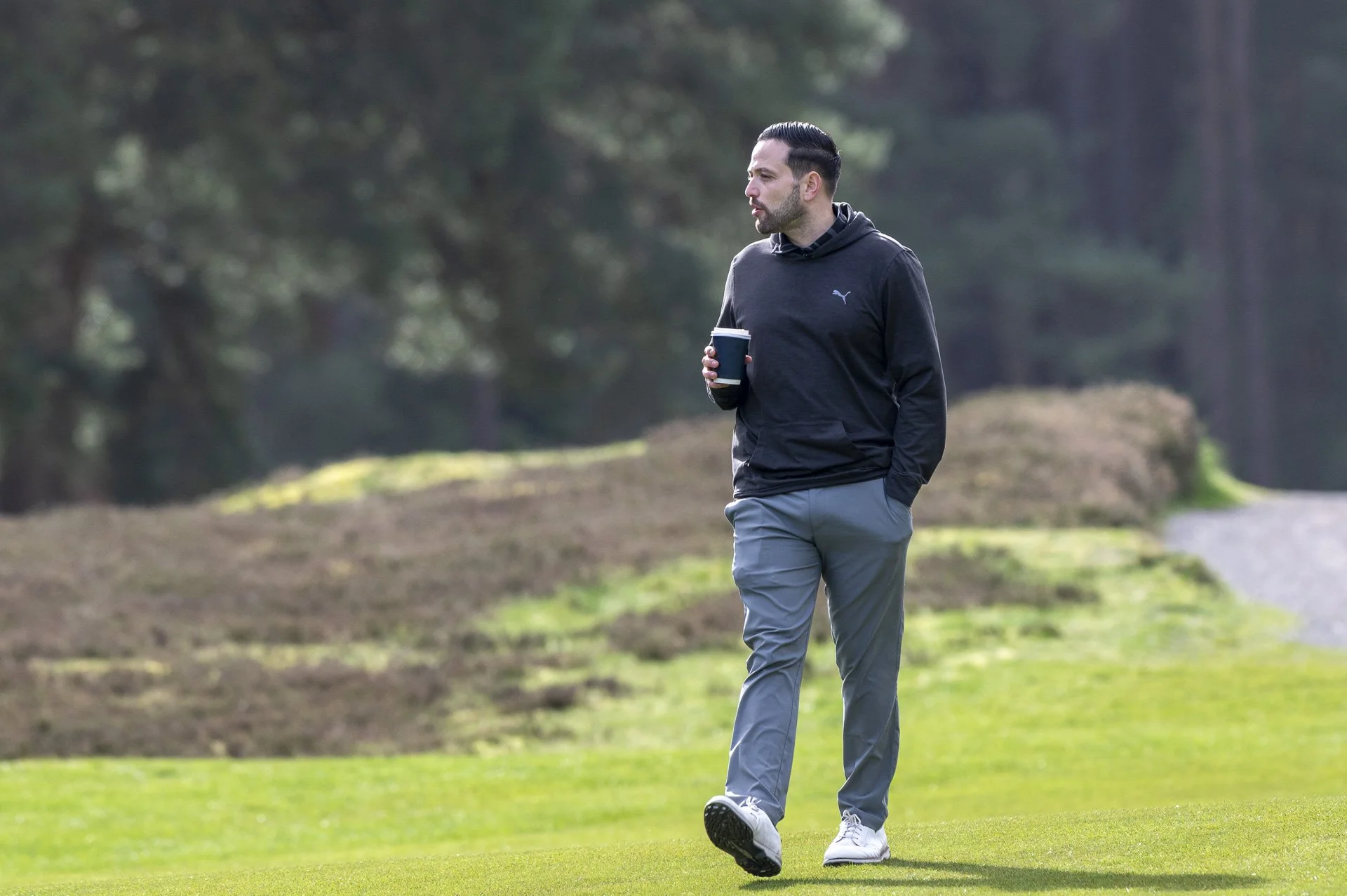 Sunningdale foursomes 2026 Tuesday-5115.jpg