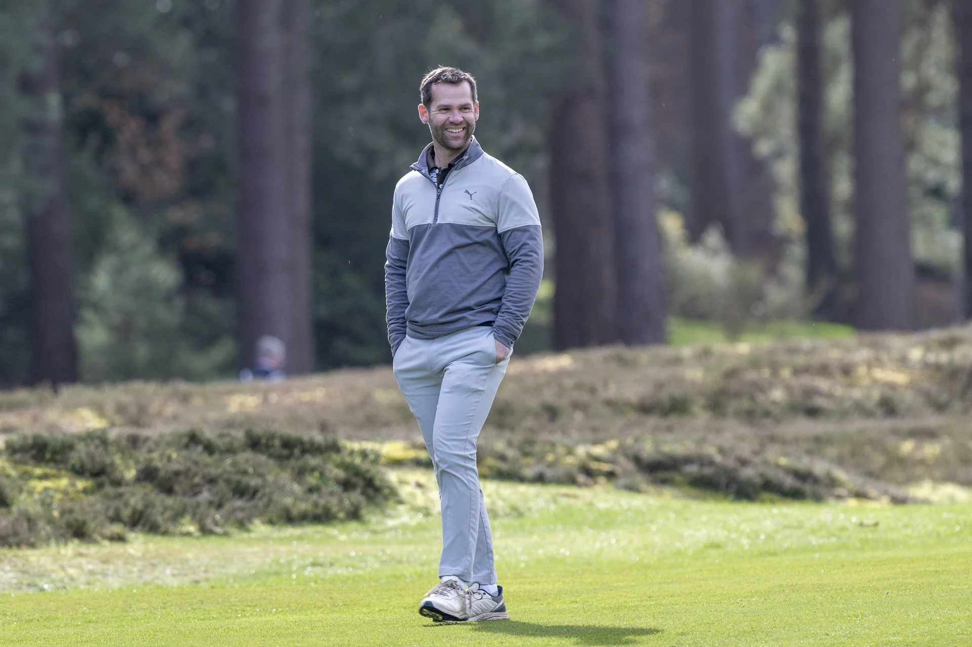 Sunningdale foursomes 2026 Tuesday-5117.jpg