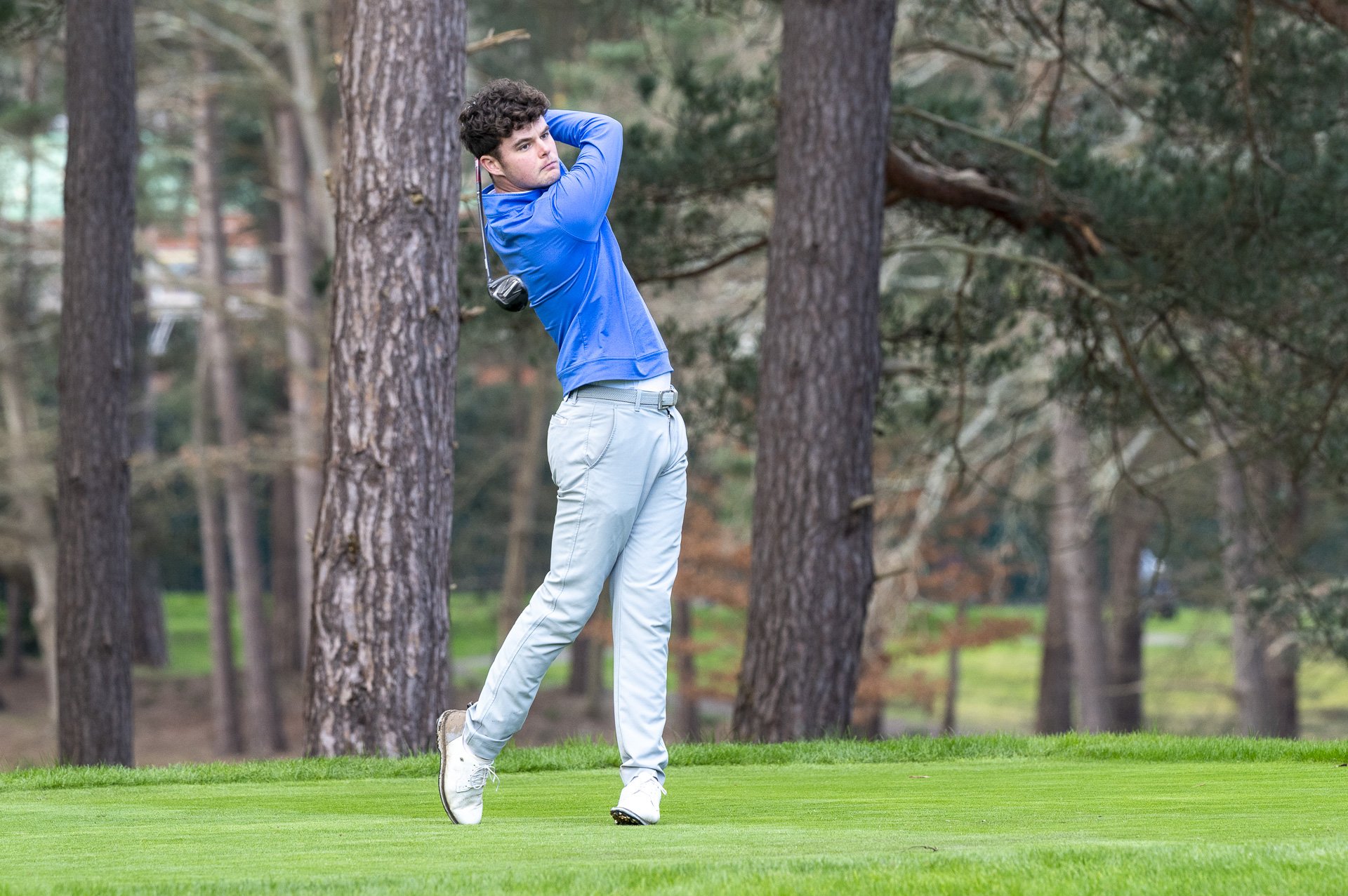 Sunningdale foursomes 2026 Tuesday-5122.jpg
