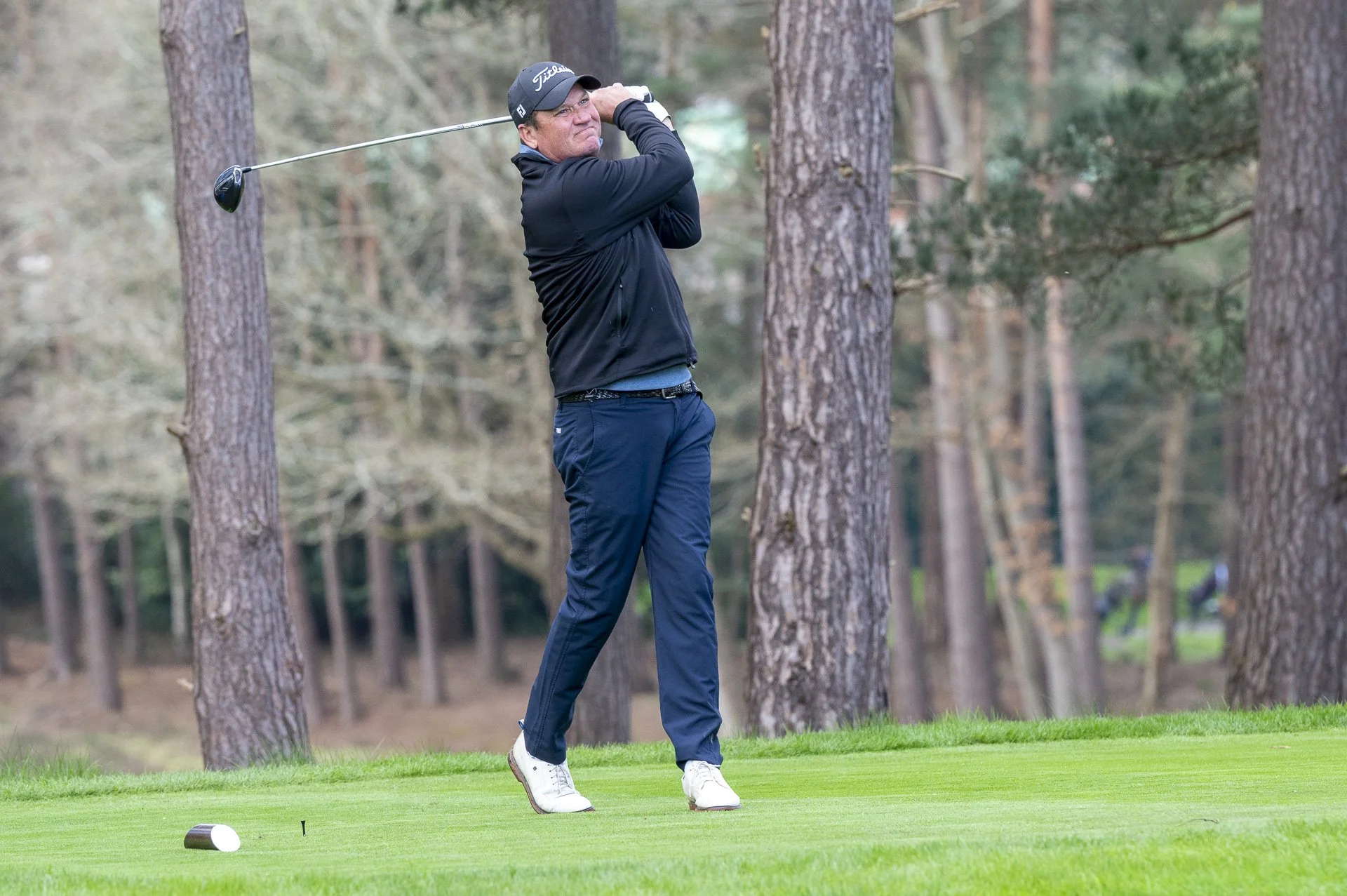 Sunningdale foursomes 2026 Tuesday-5131.jpg