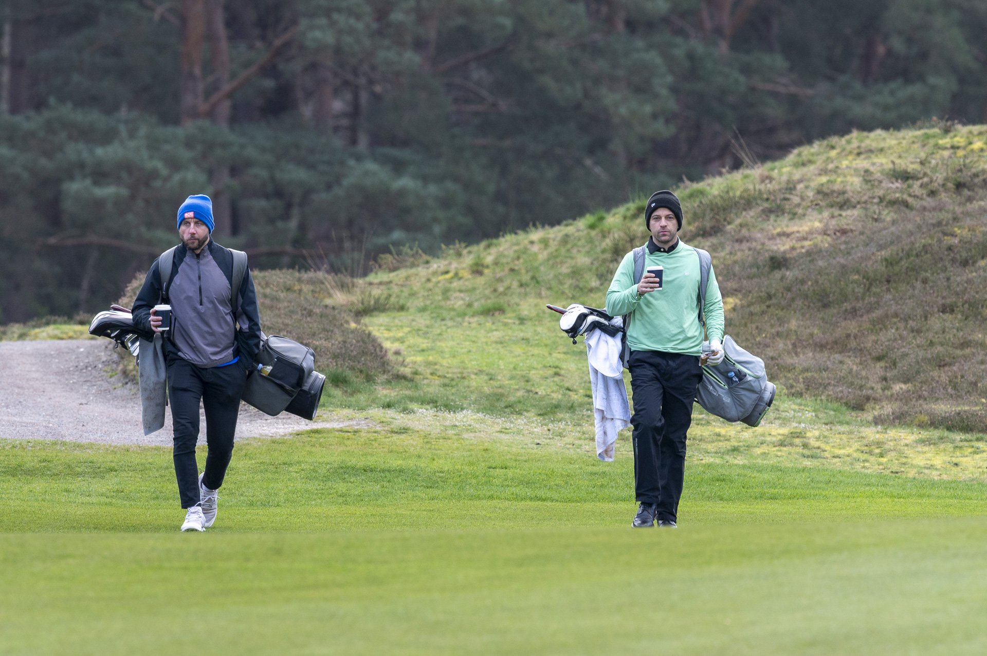 Sunningdale foursomes 2026 Tuesday-5135.jpg
