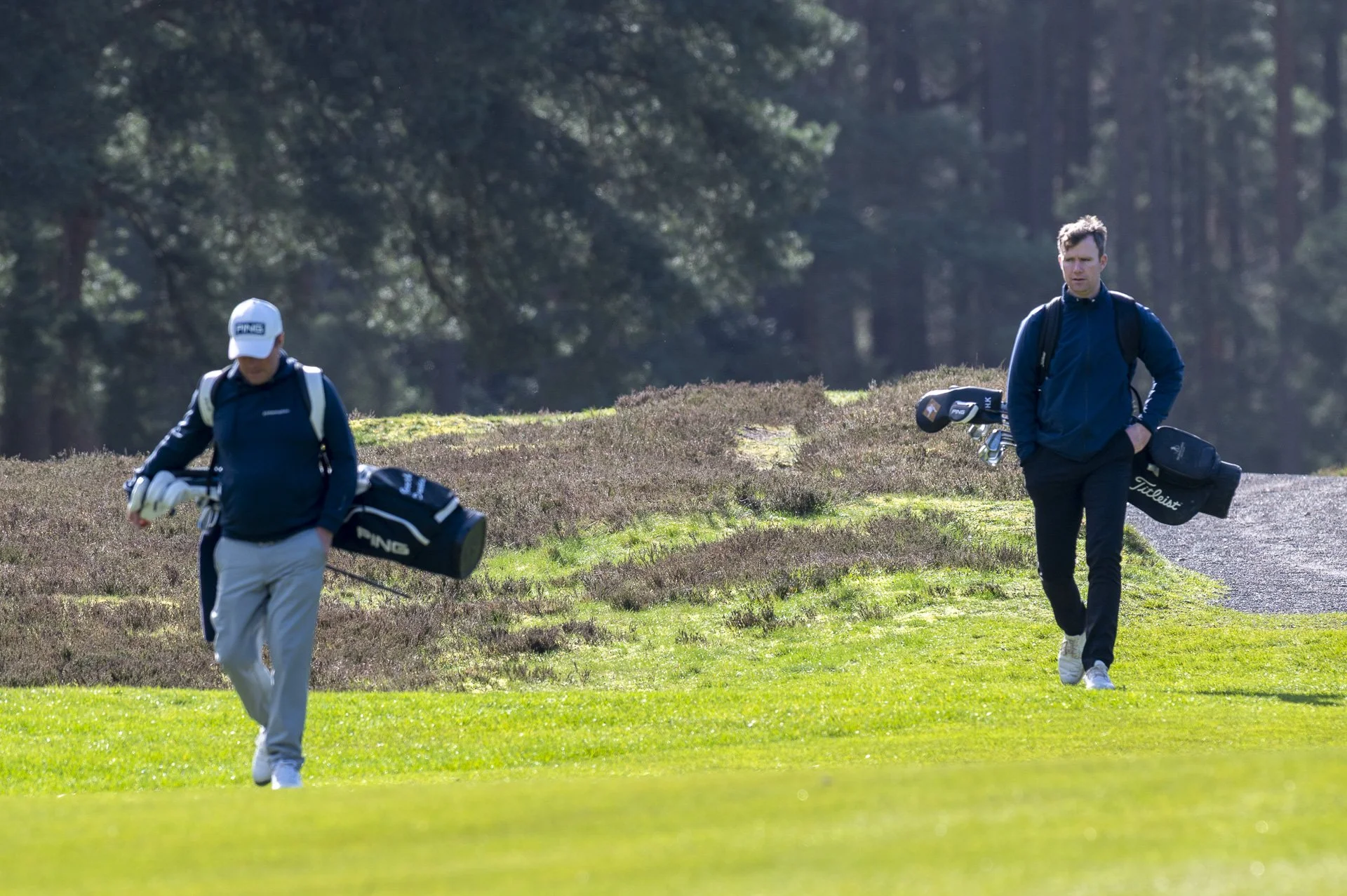 Sunningdale foursomes 2026 Tuesday-5137.jpg