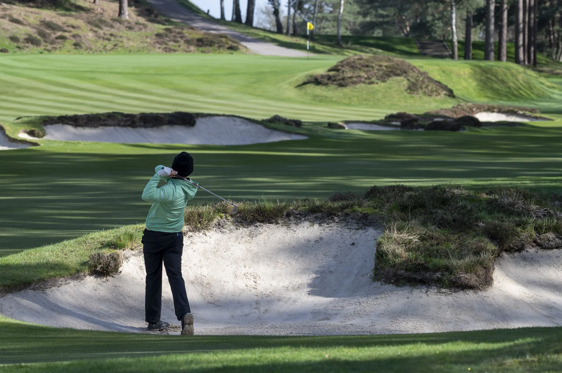 Sunningdale foursomes 2026 Tuesday-5143.jpg