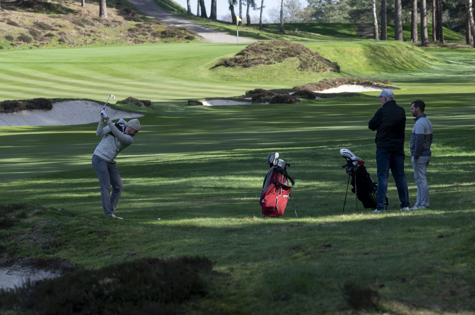 Sunningdale foursomes 2026 Tuesday-5147.jpg