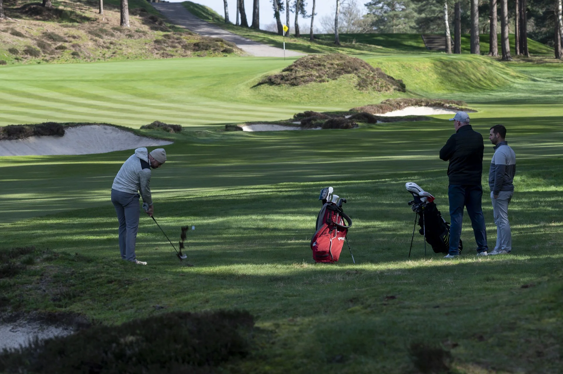 Sunningdale foursomes 2026 Tuesday-5148.jpg