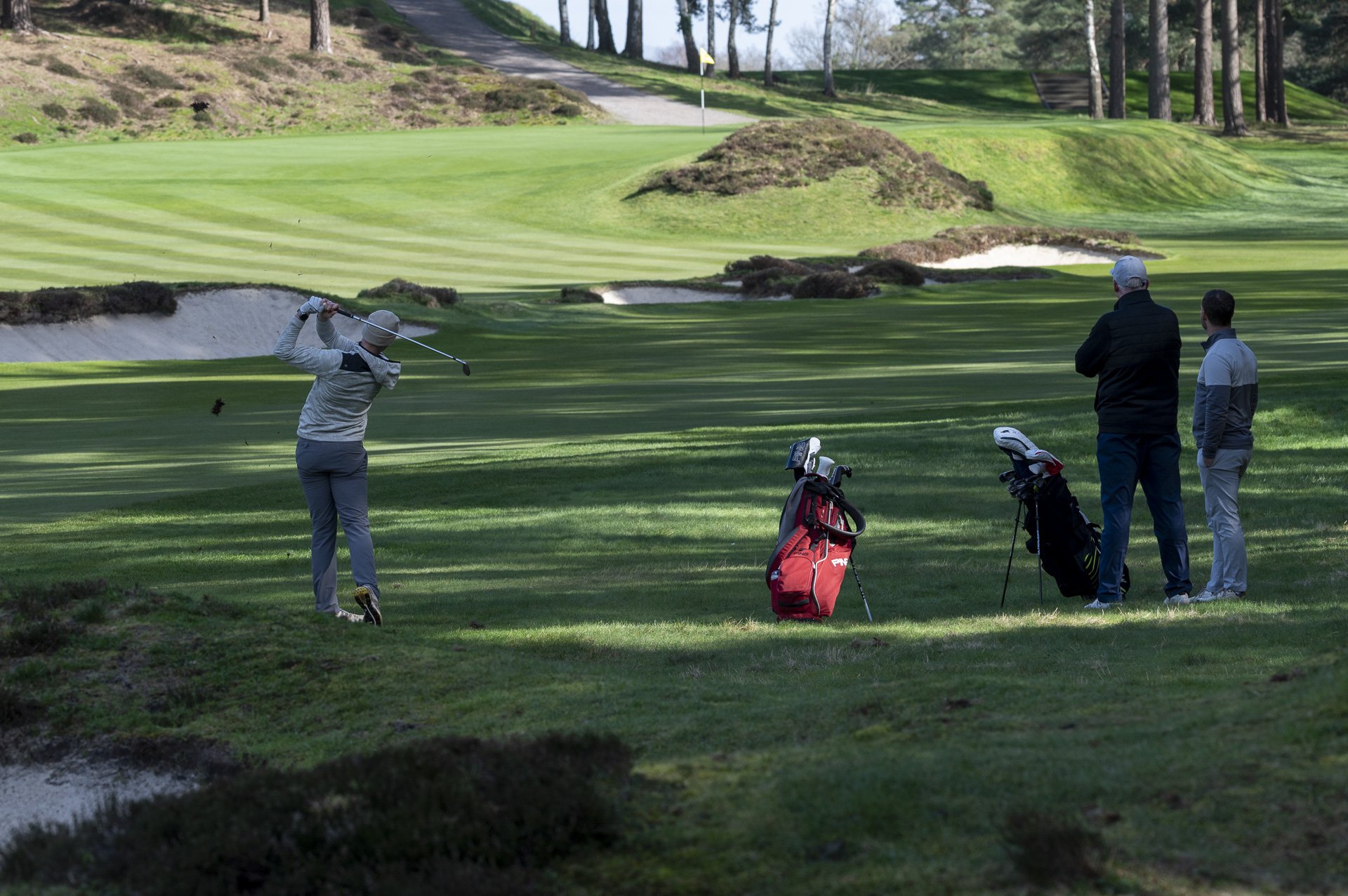 Sunningdale foursomes 2026 Tuesday-5150.jpg