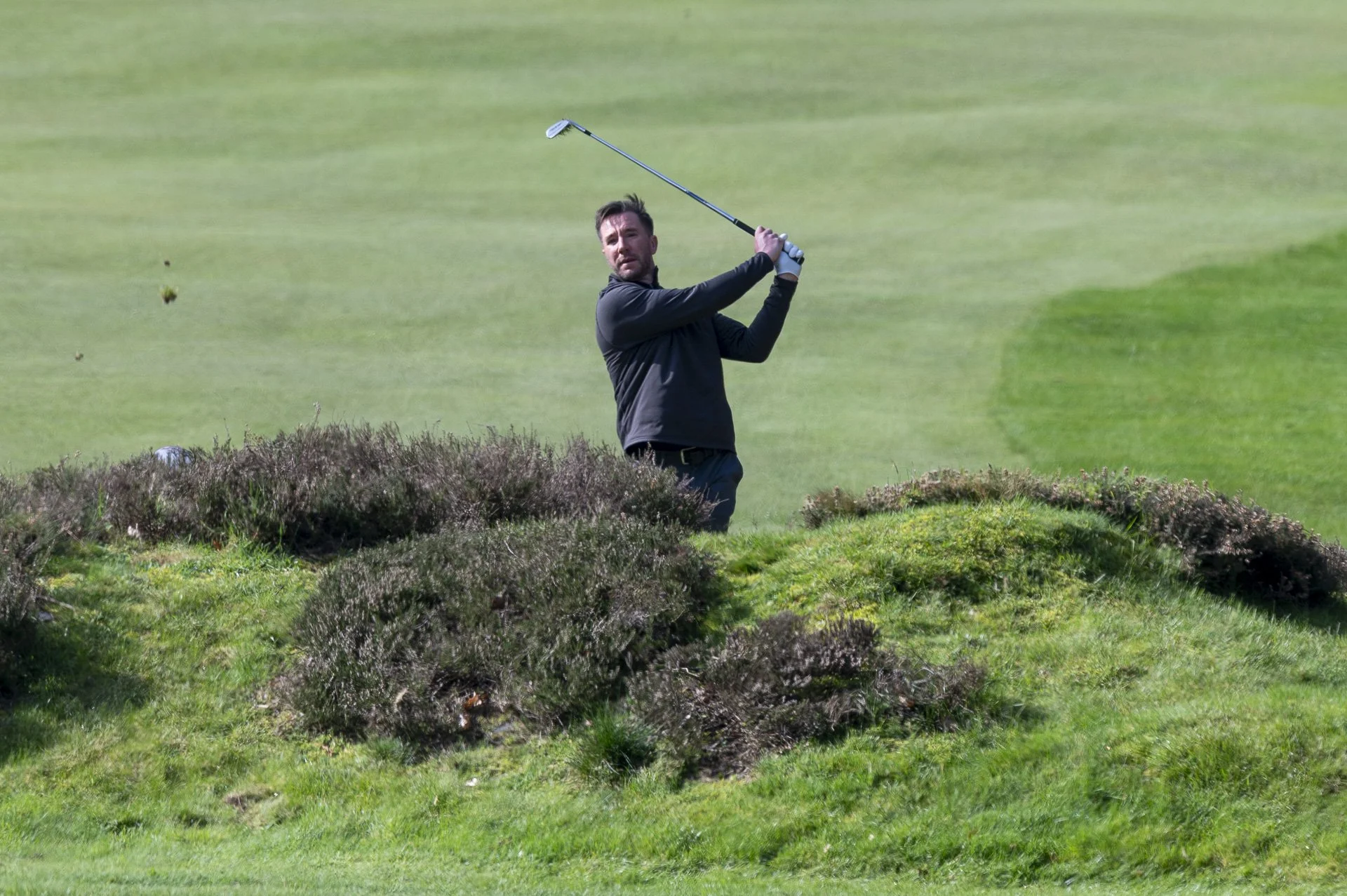 Sunningdale foursomes 2026 Tuesday-5157.jpg