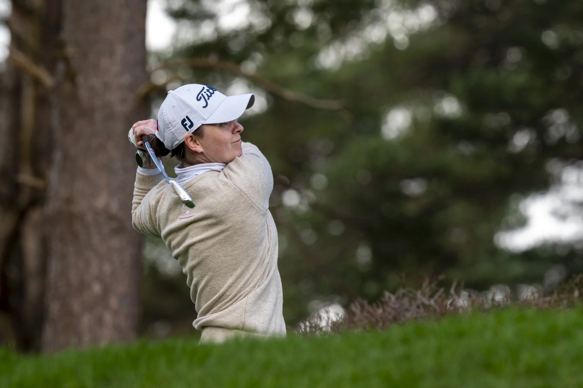 Sunningdale foursomes 2026 Tuesday-5160.jpg