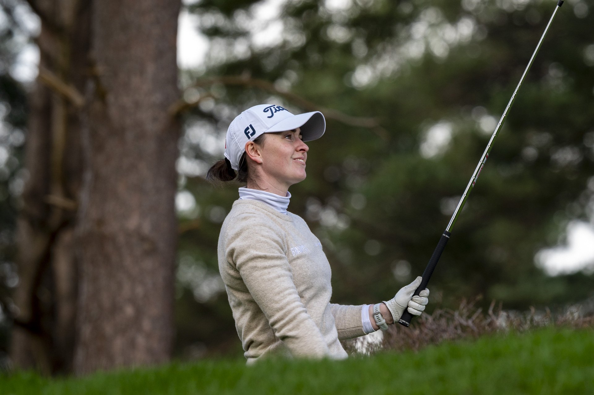 Sunningdale foursomes 2026 Tuesday-5164.jpg