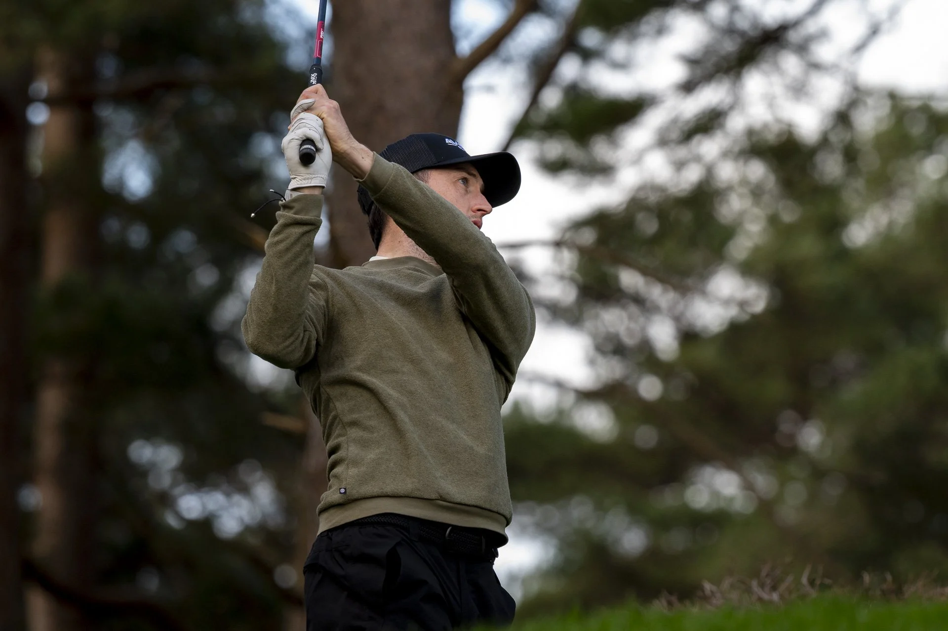 Sunningdale foursomes 2026 Tuesday-5168.jpg