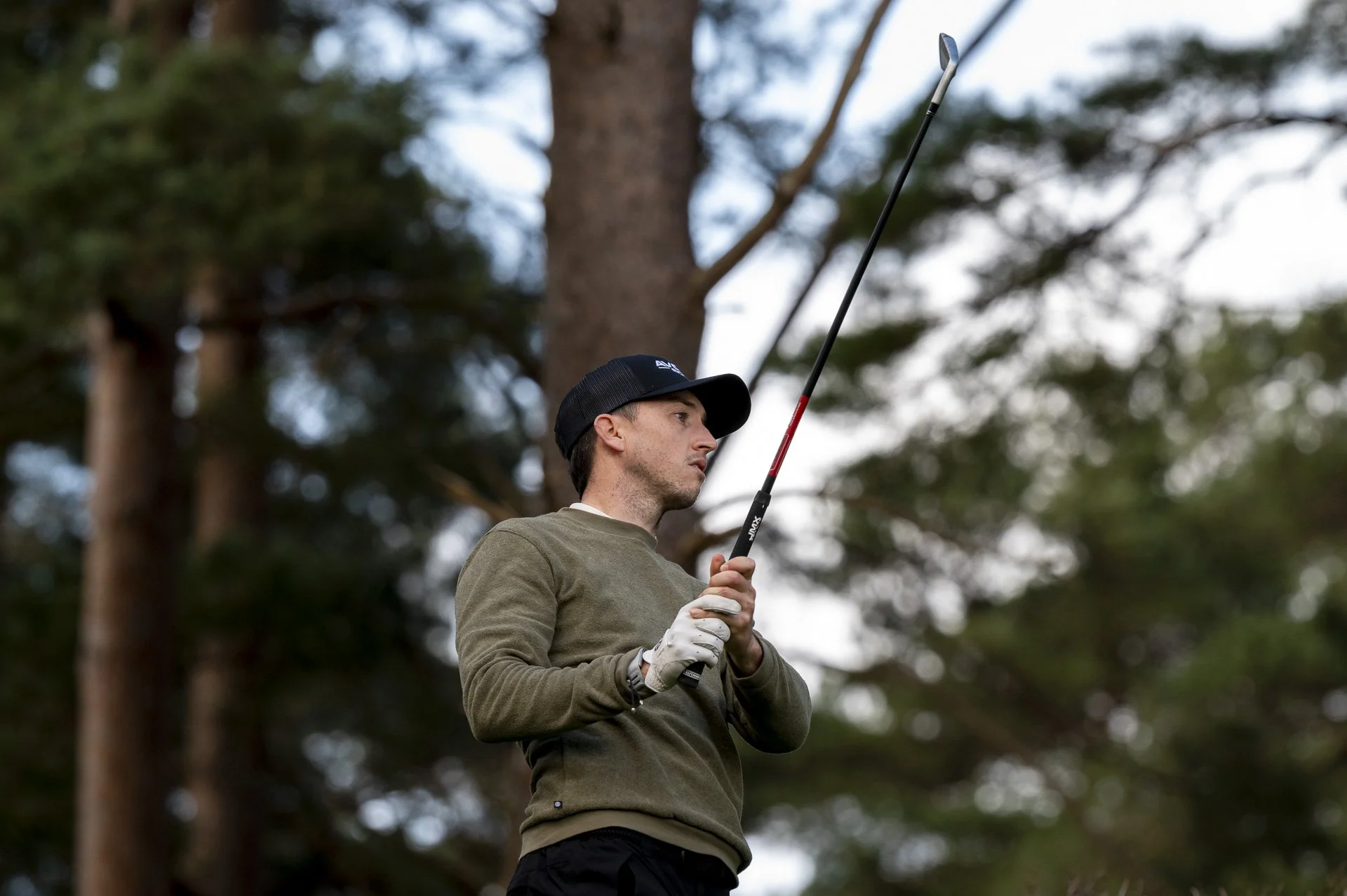 Sunningdale foursomes 2026 Tuesday-5174.jpg