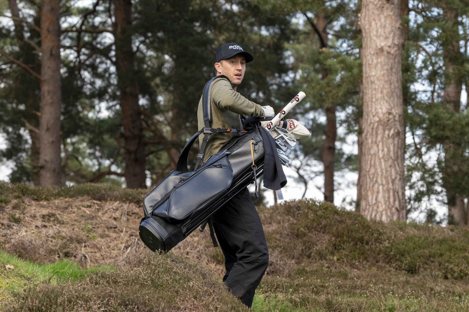 Sunningdale foursomes 2026 Tuesday-5176.jpg