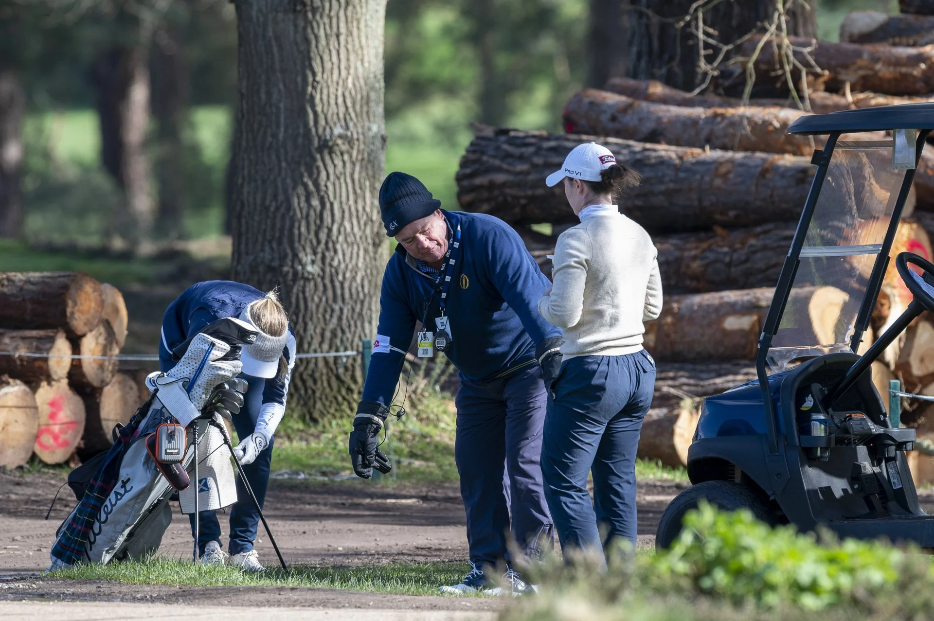 Sunningdale foursomes 2026 Tuesday-5185.jpg