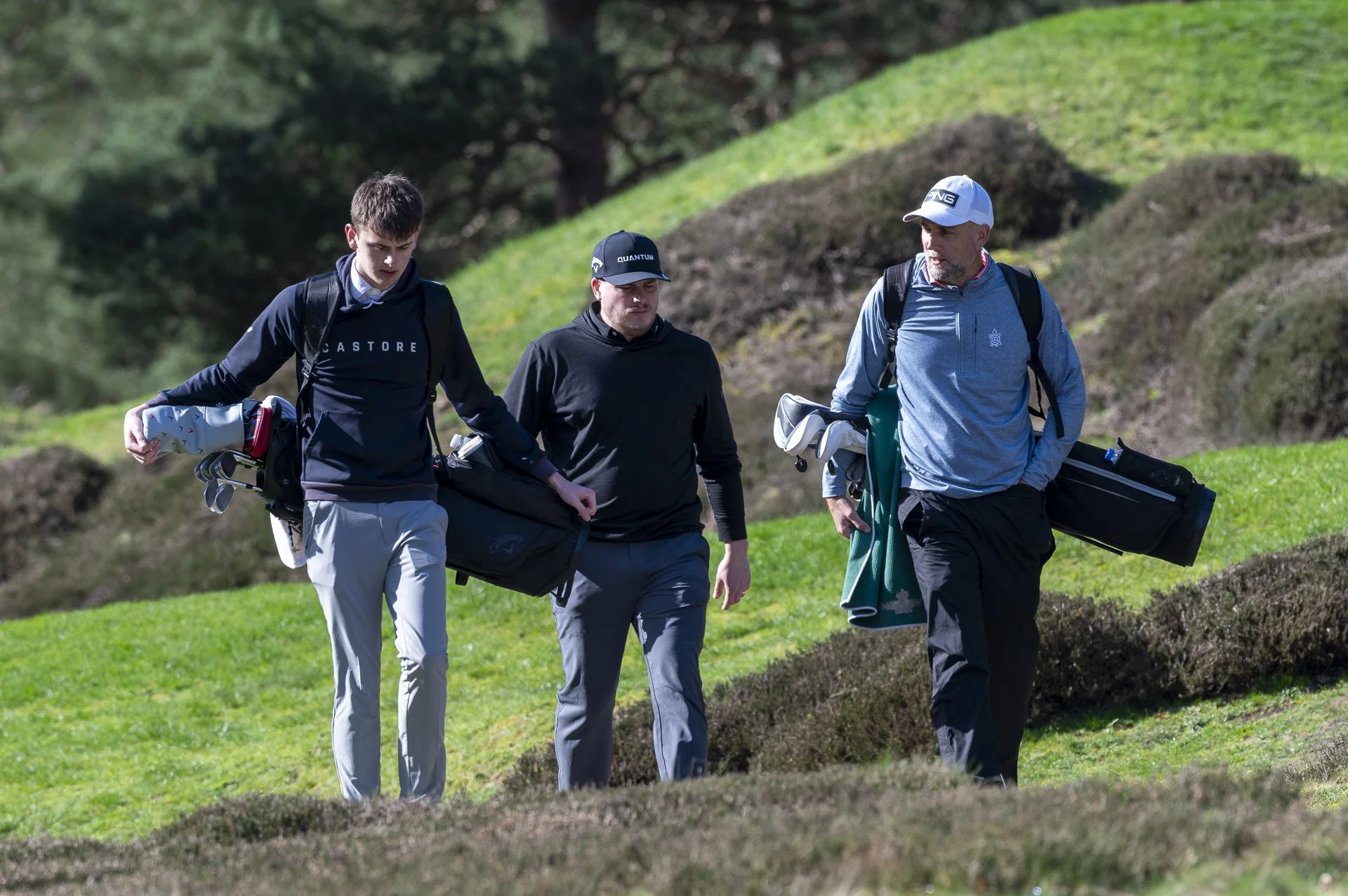 Sunningdale foursomes 2026 Tuesday-5191.jpg