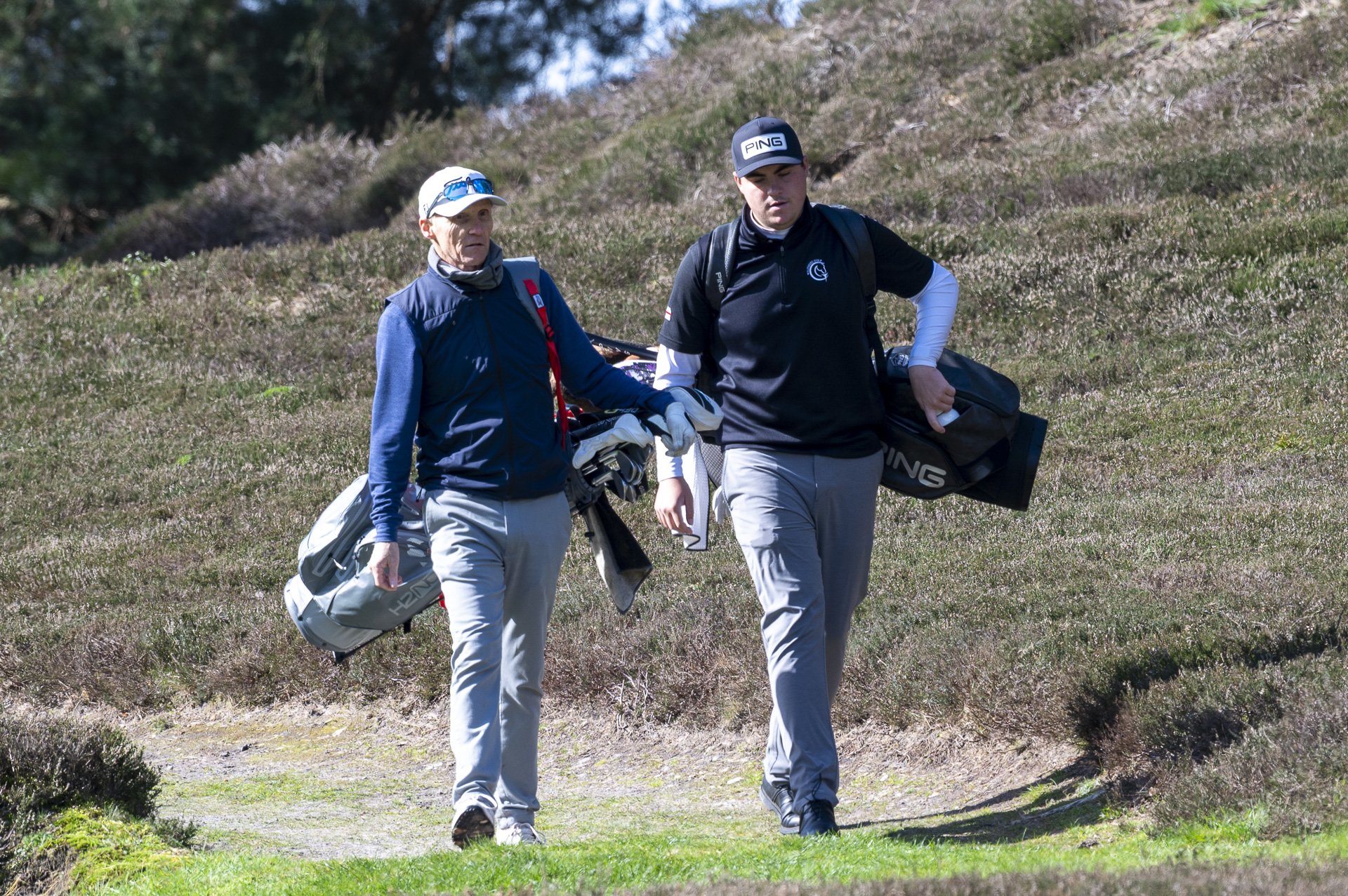 Sunningdale foursomes 2026 Tuesday-5192.jpg