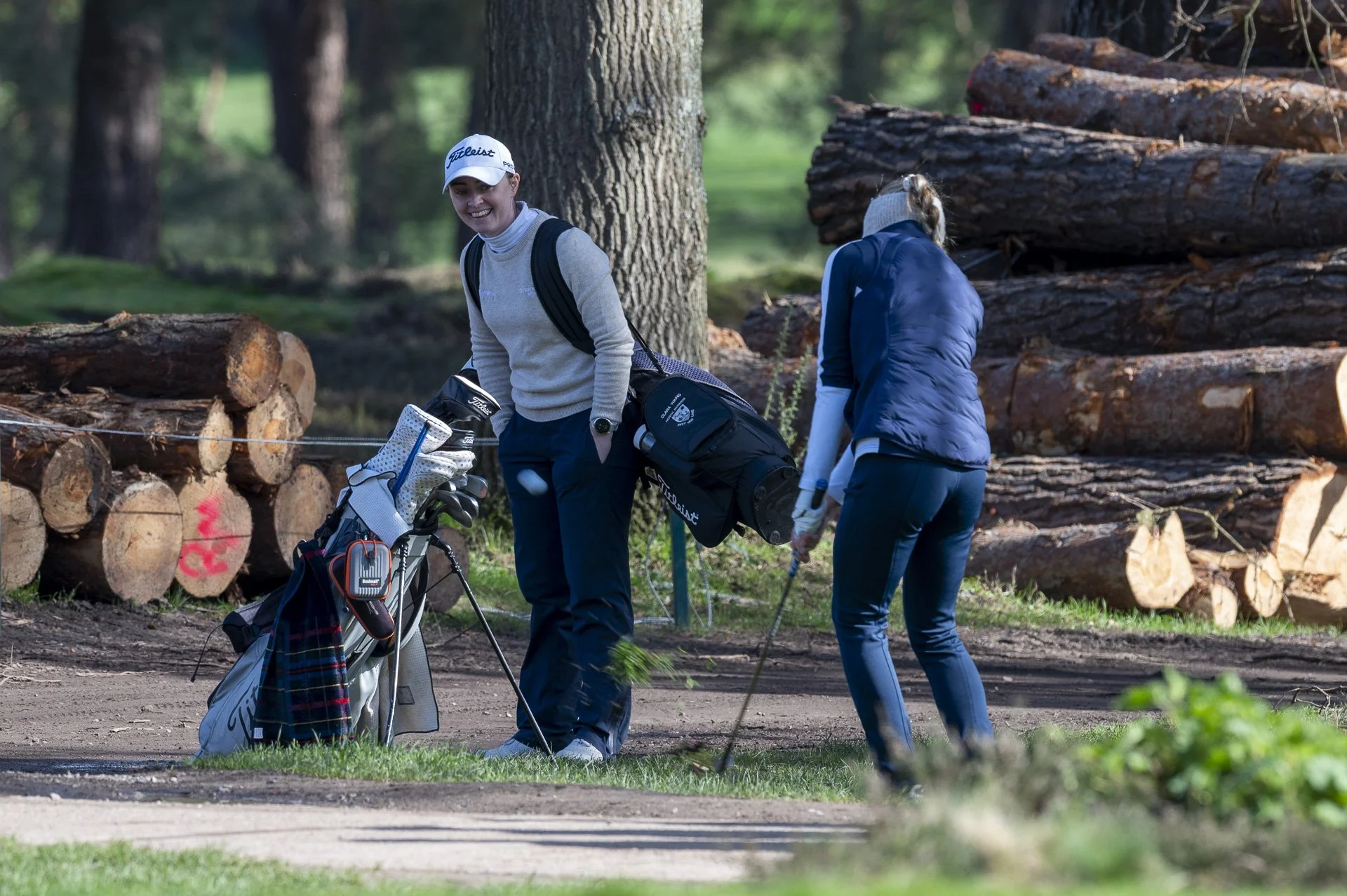 Sunningdale foursomes 2026 Tuesday-5193.jpg