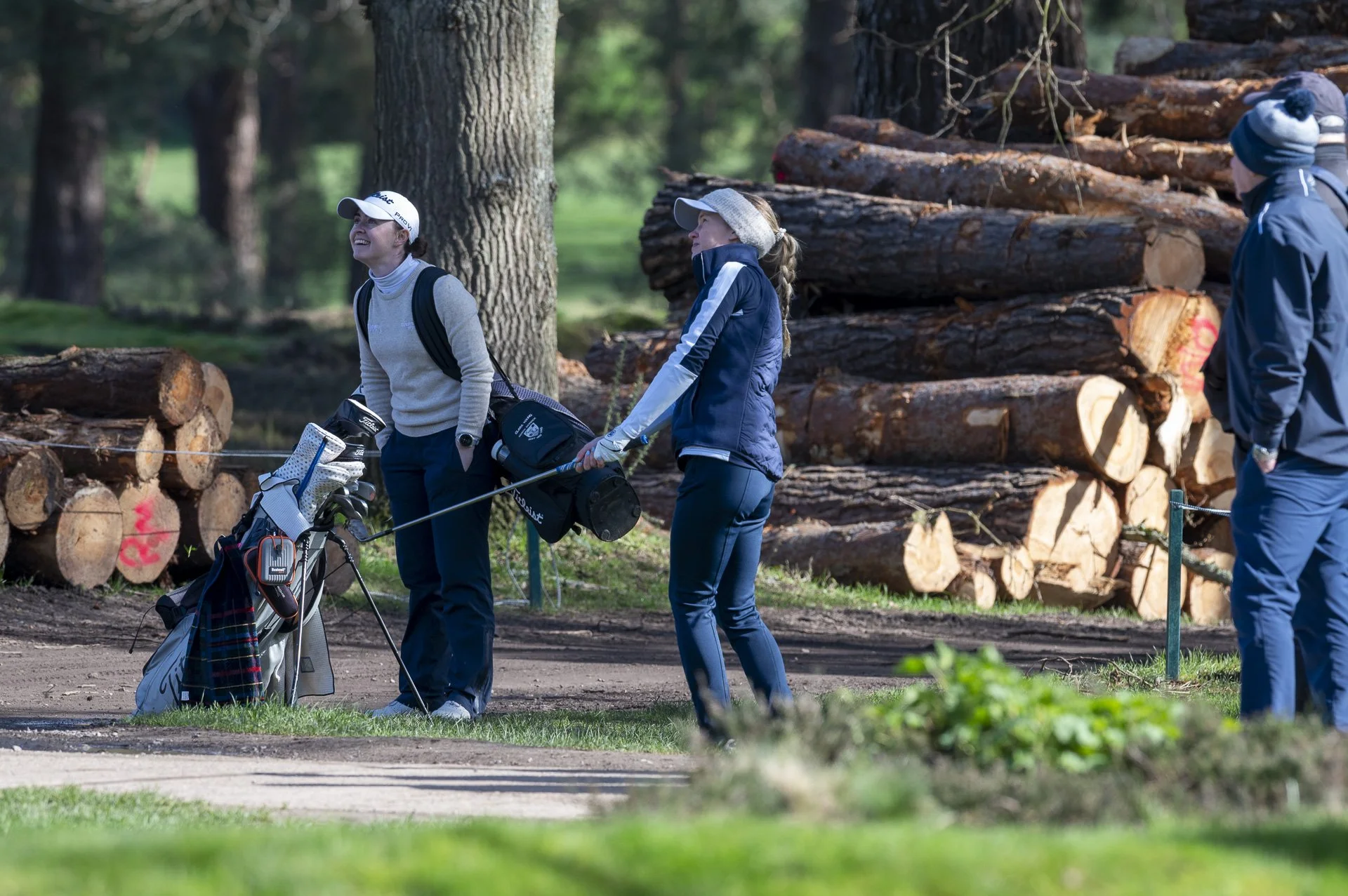 Sunningdale foursomes 2026 Tuesday-5195.jpg