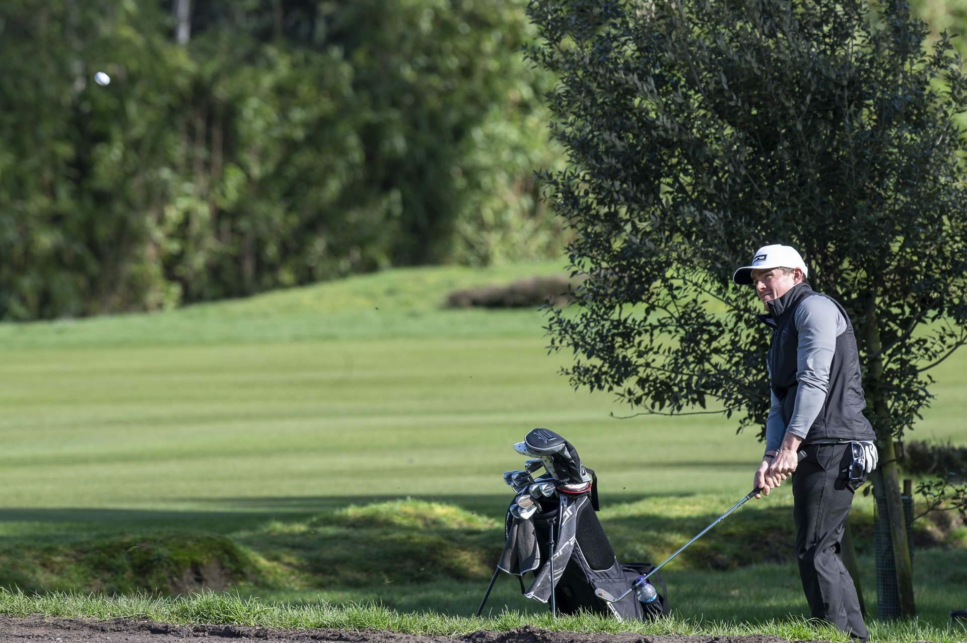 Sunningdale foursomes 2026 Tuesday-5199.jpg