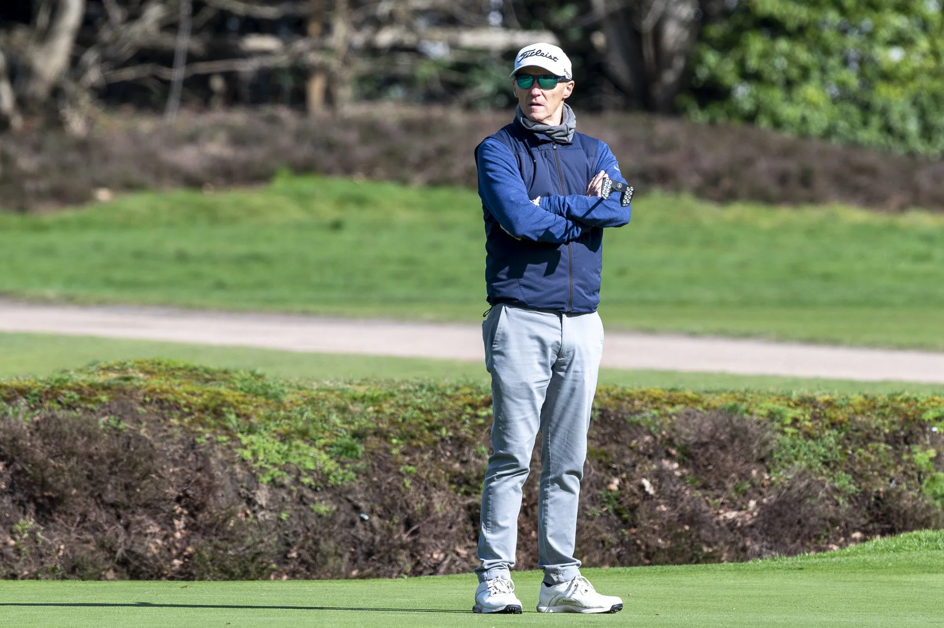 Sunningdale foursomes 2026 Tuesday-5202.jpg