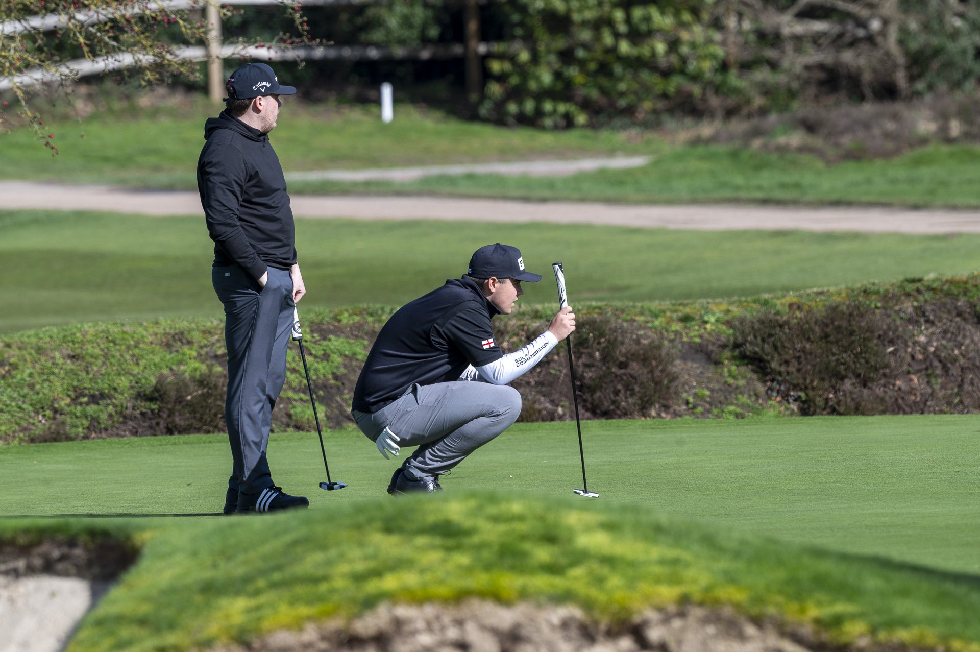 Sunningdale foursomes 2026 Tuesday-5204.jpg