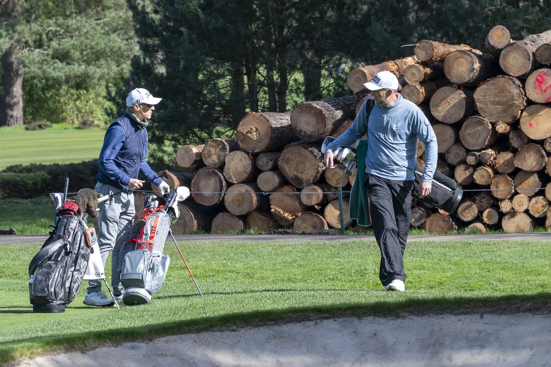 Sunningdale foursomes 2026 Tuesday-5211.jpg
