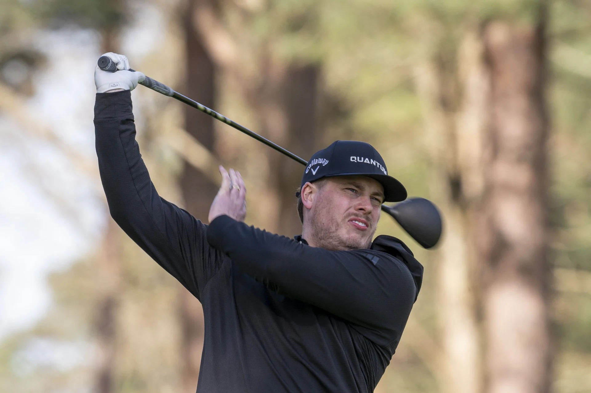 Sunningdale foursomes 2026 Tuesday-5214.jpg