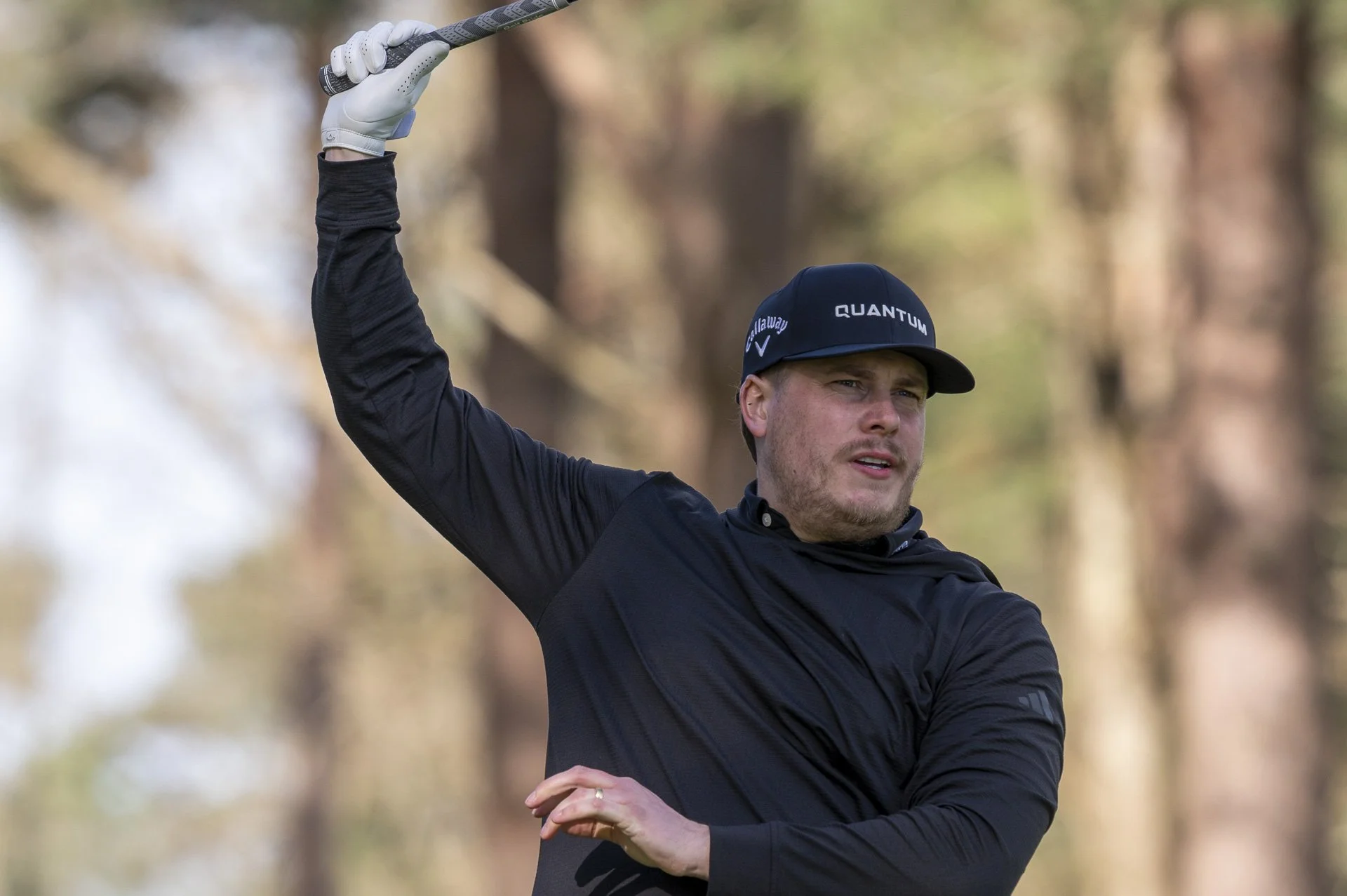 Sunningdale foursomes 2026 Tuesday-5218.jpg