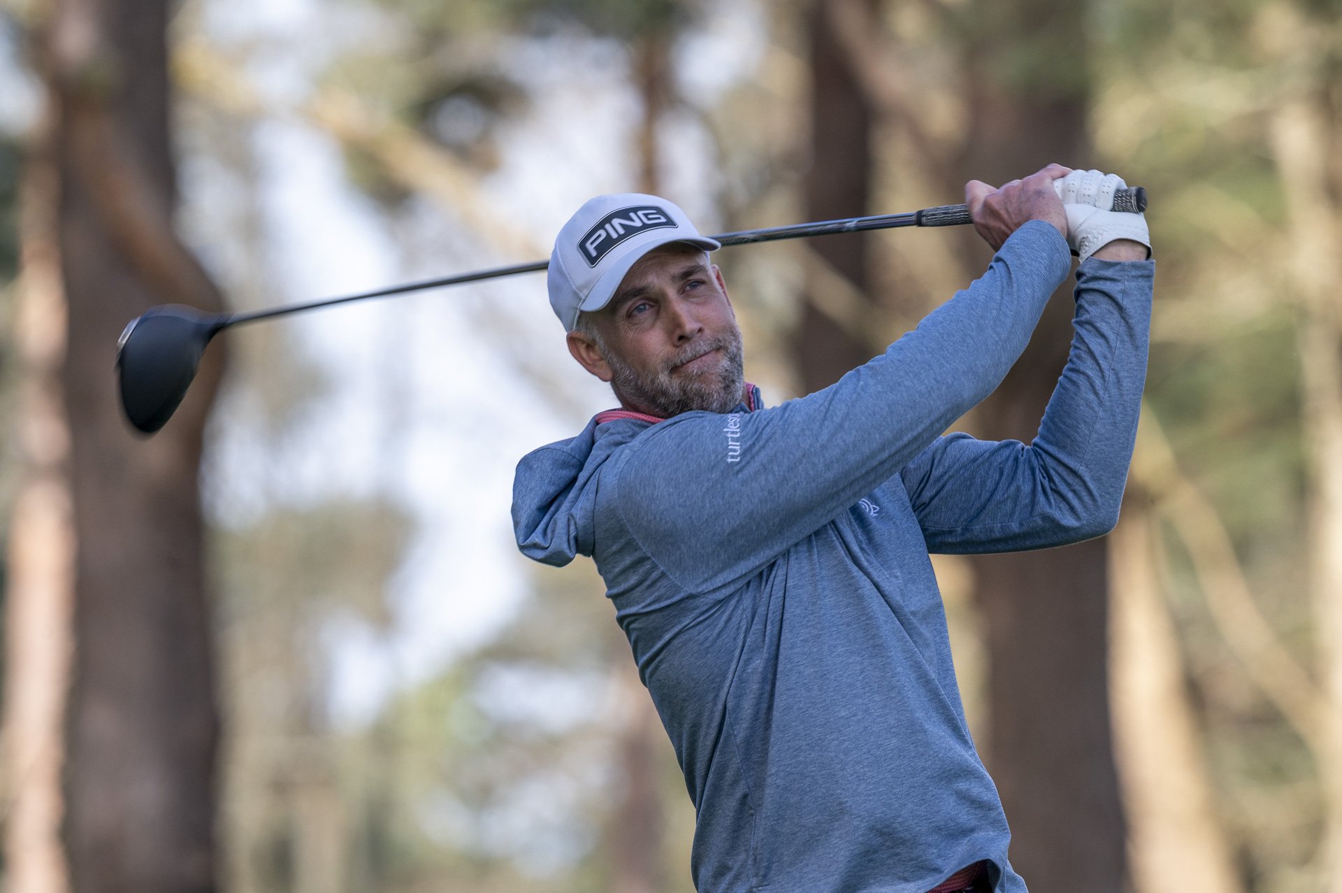 Sunningdale foursomes 2026 Tuesday-5224.jpg