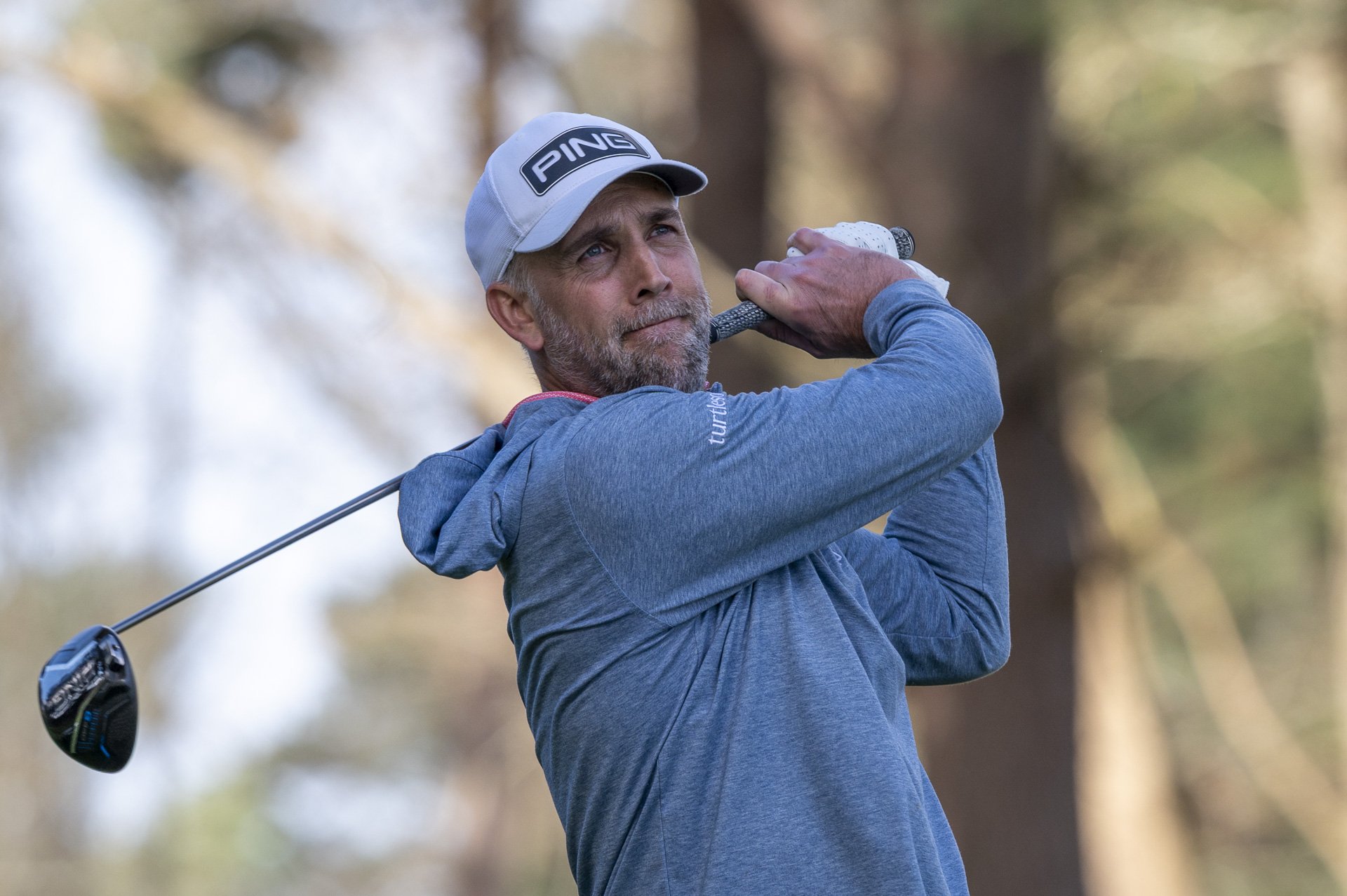 Sunningdale foursomes 2026 Tuesday-5225.jpg