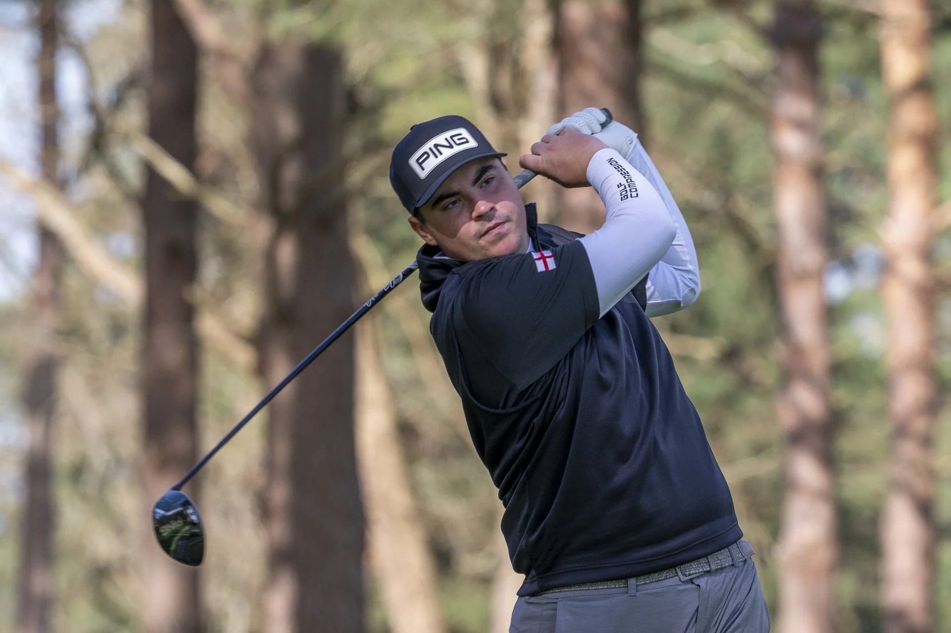 Sunningdale foursomes 2026 Tuesday-5231.jpg