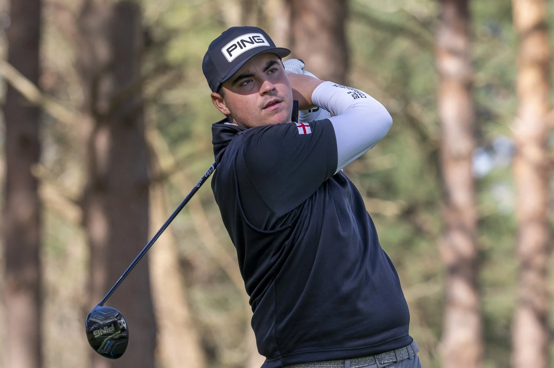 Sunningdale foursomes 2026 Tuesday-5233.jpg