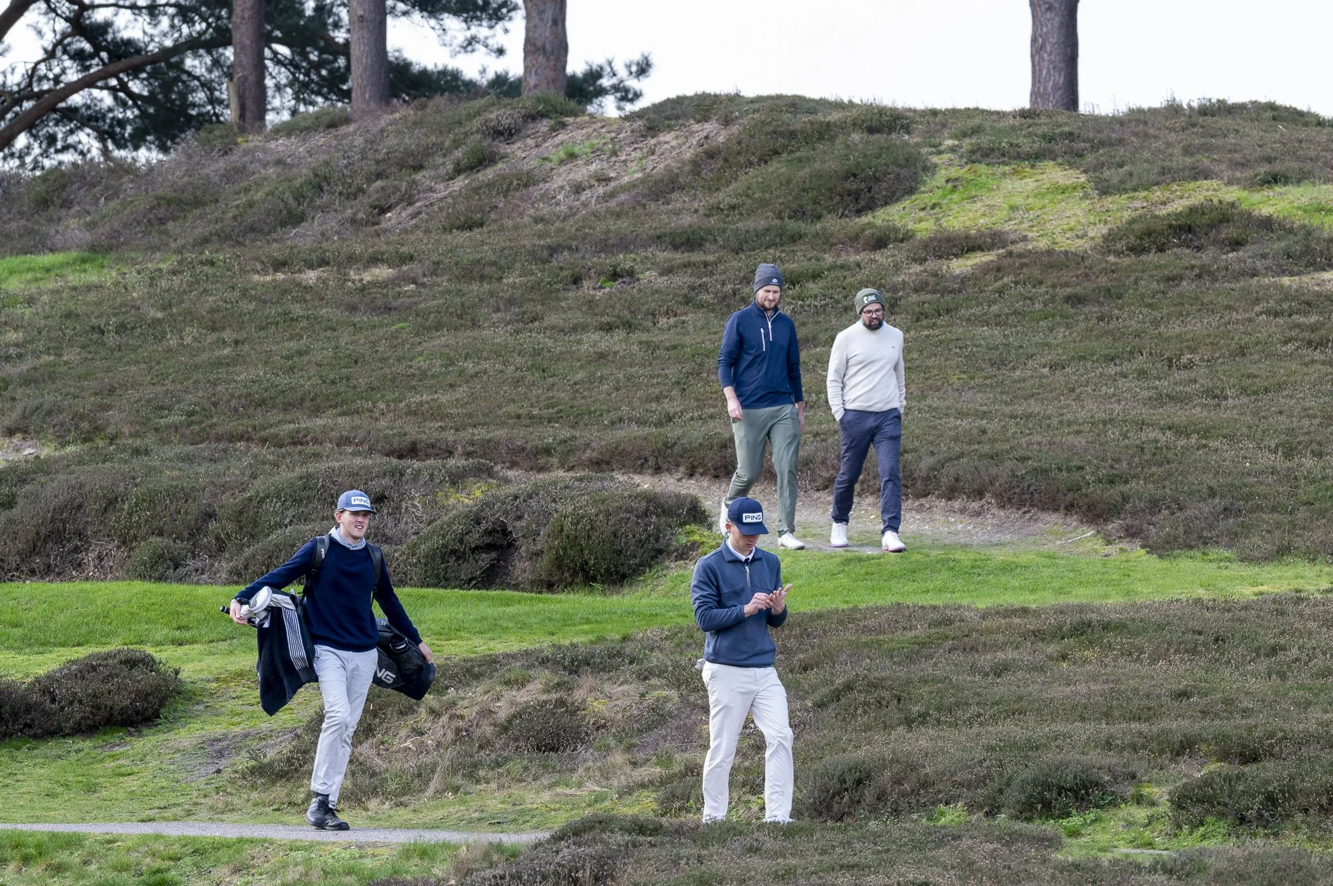 Sunningdale foursomes 2026 Tuesday-5239.jpg