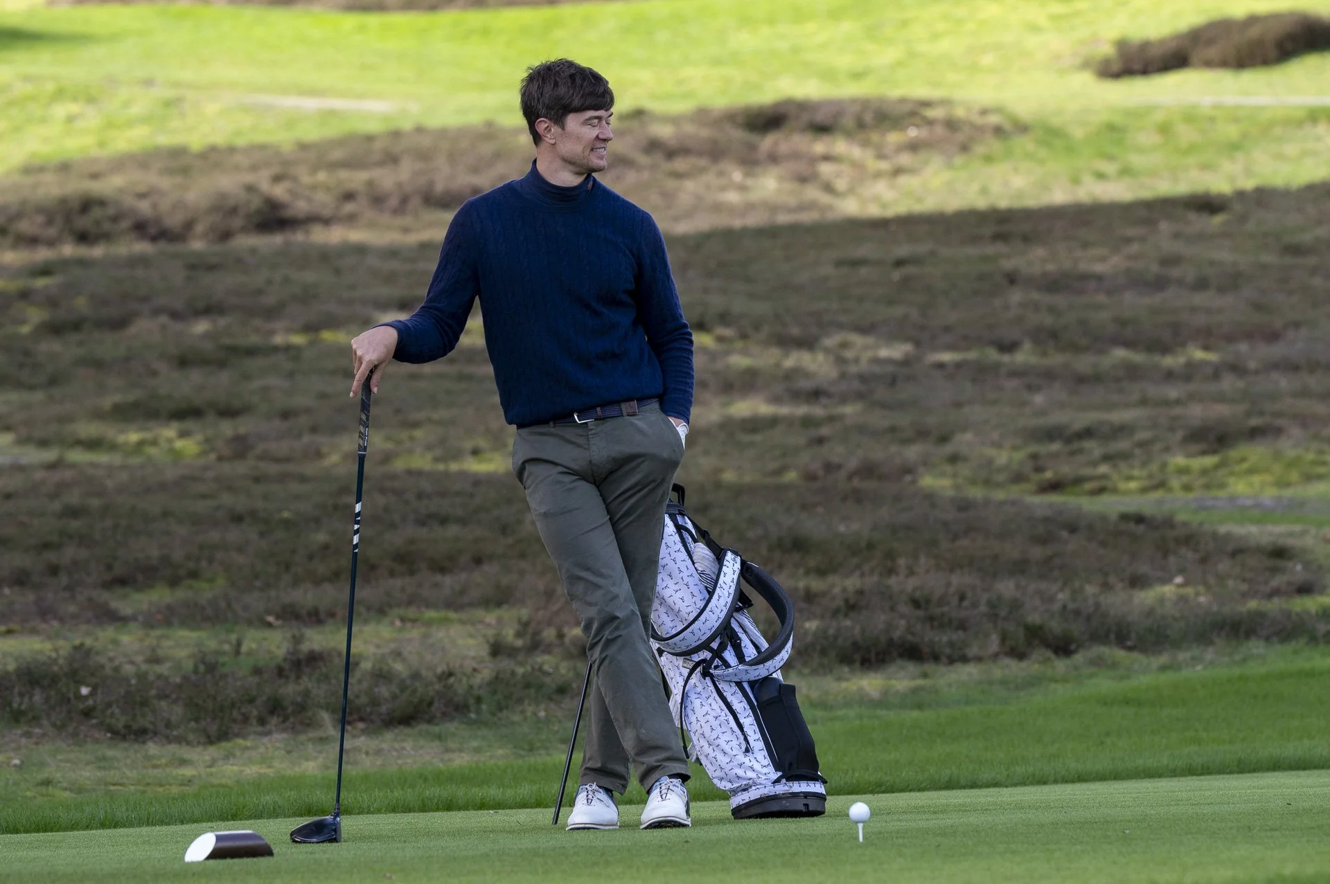 Sunningdale foursomes 2026 Tuesday-5246.jpg