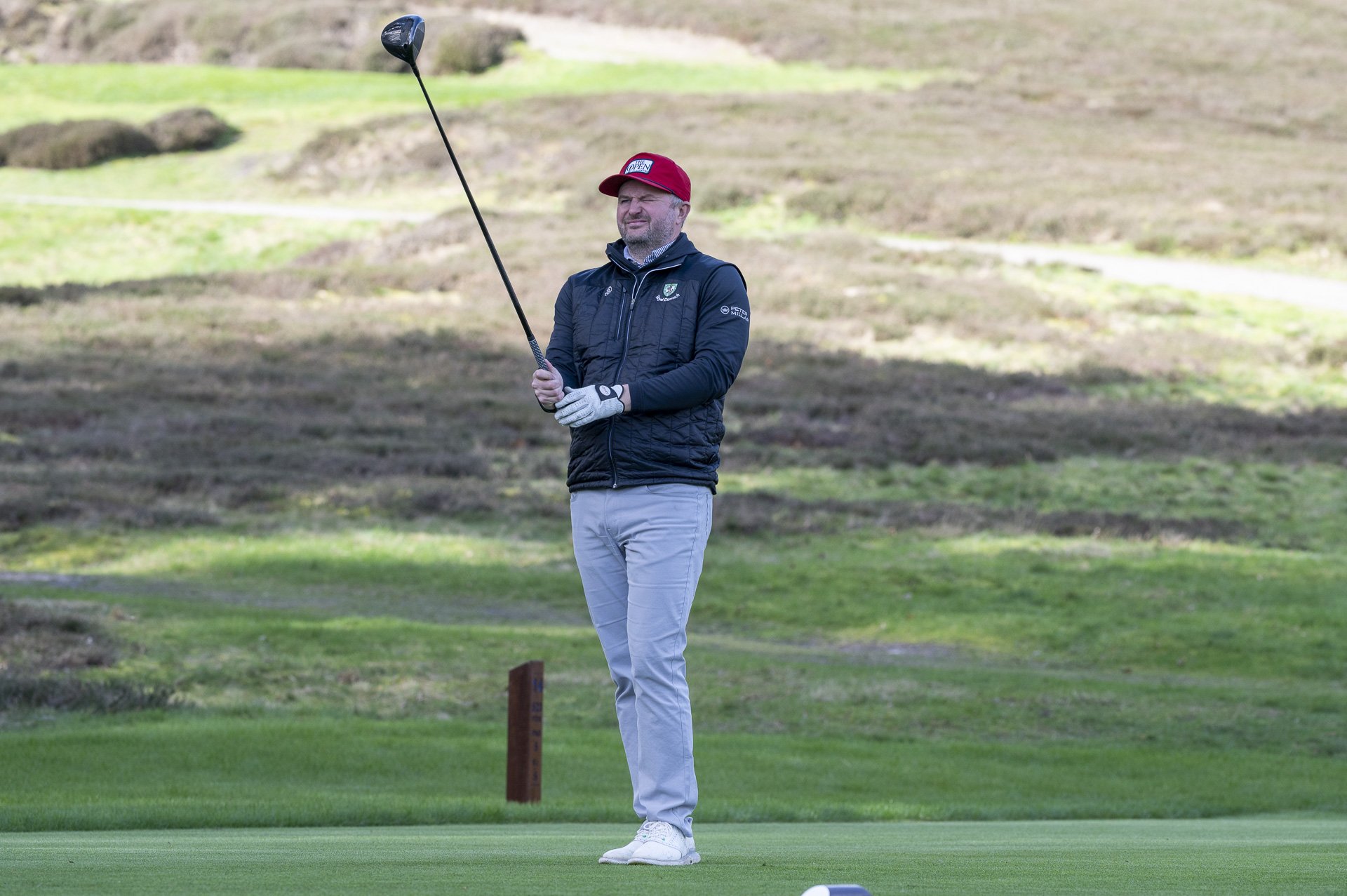 Sunningdale foursomes 2026 Tuesday-5249.jpg