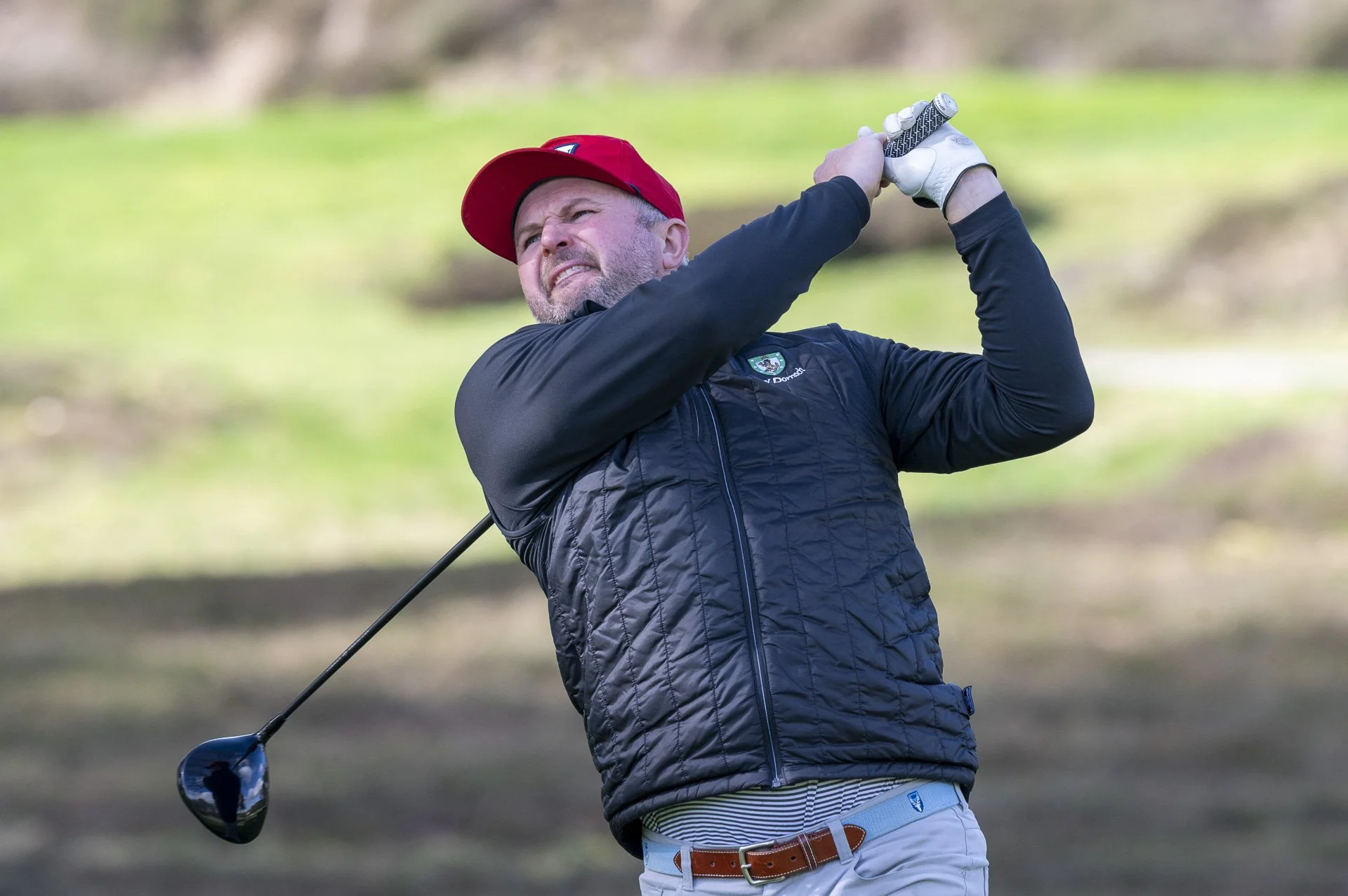 Sunningdale foursomes 2026 Tuesday-5253.jpg