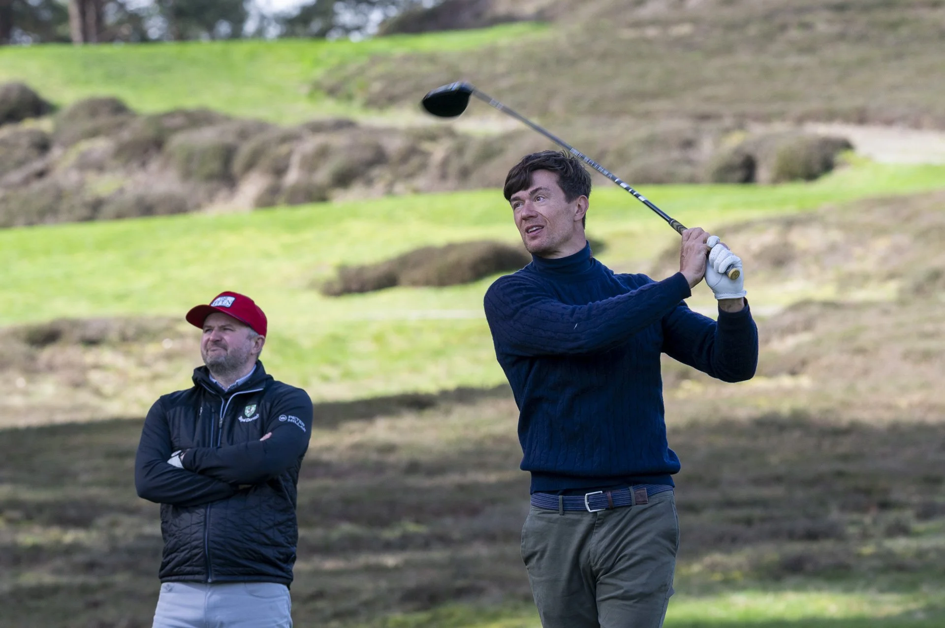 Sunningdale foursomes 2026 Tuesday-5261.jpg