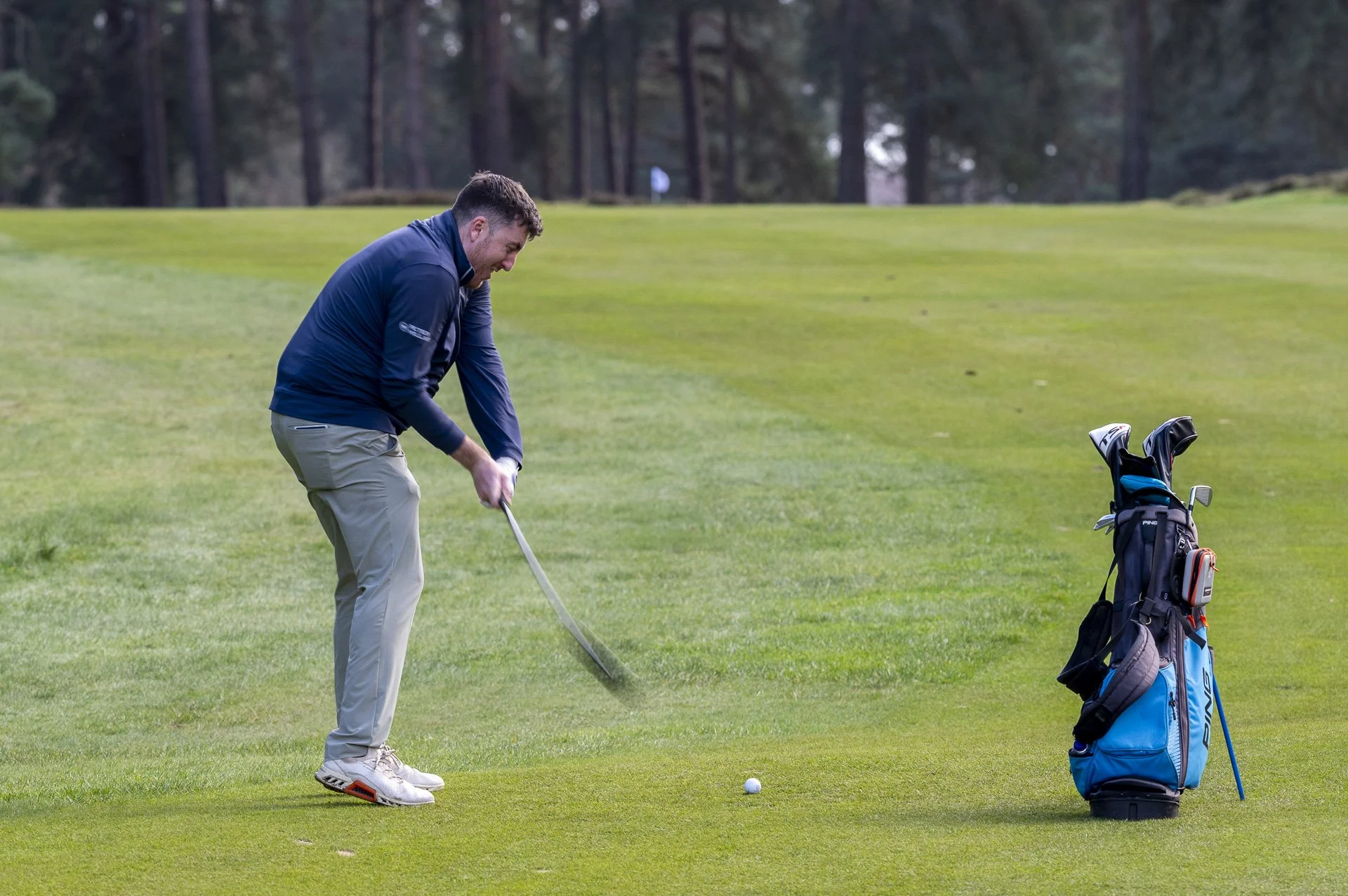 Sunningdale foursomes 2026 Tuesday-5265.jpg