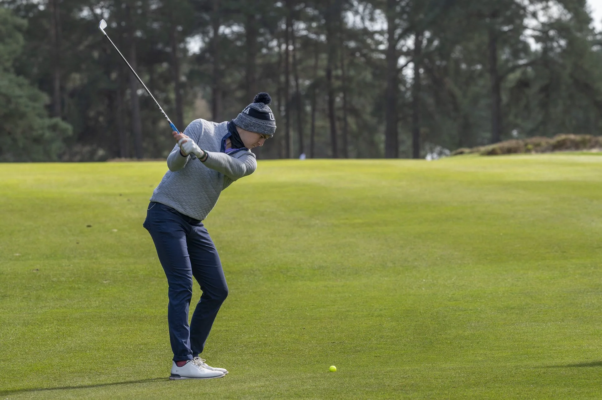 Sunningdale foursomes 2026 Tuesday-5270.jpg