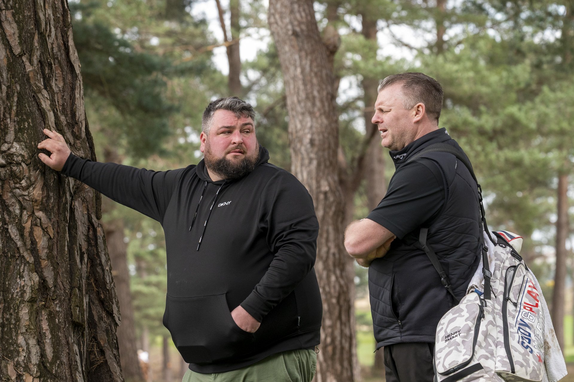 Sunningdale foursomes 2026 Tuesday-5295.jpg