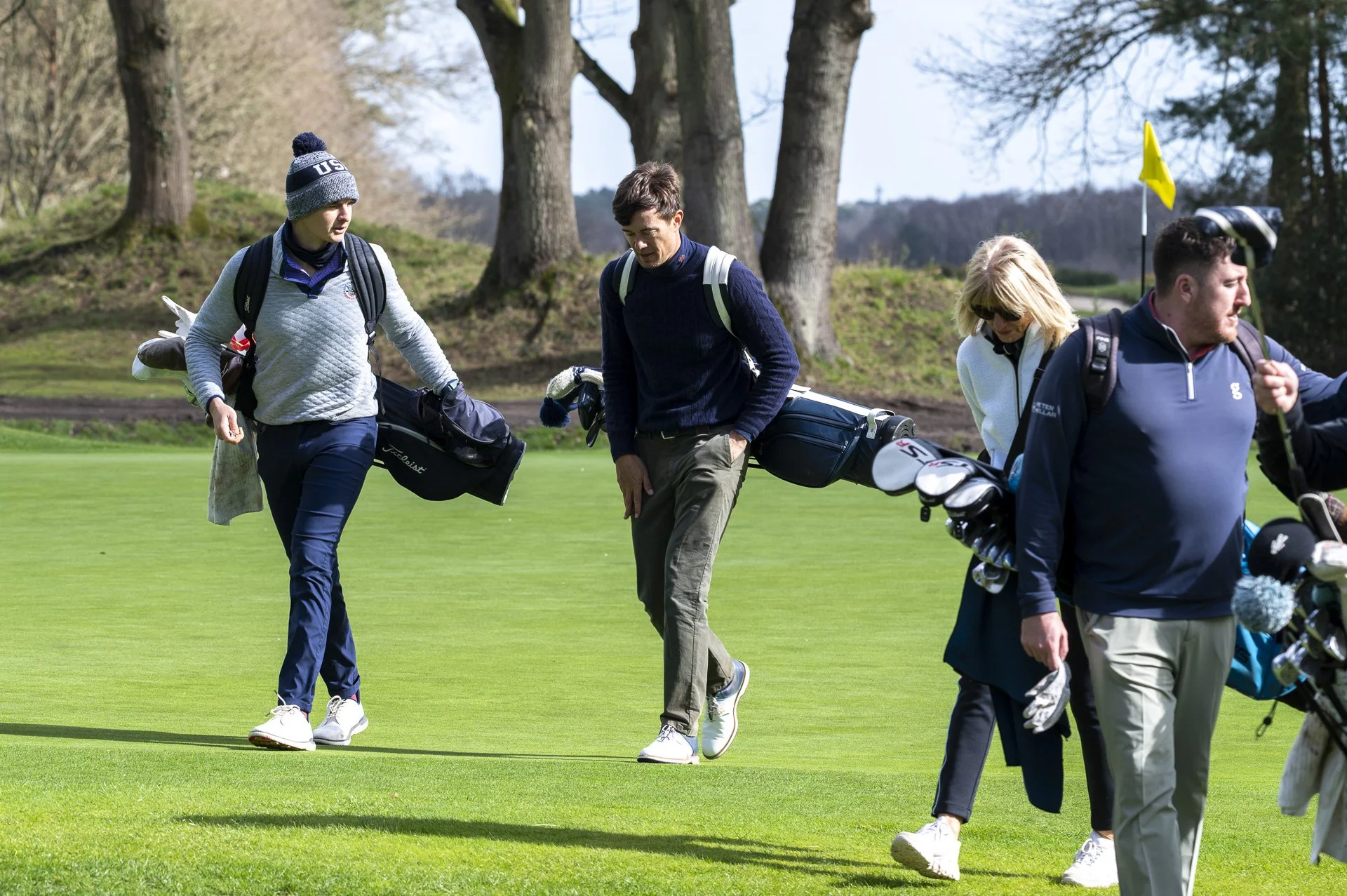 Sunningdale foursomes 2026 Tuesday-5301.jpg