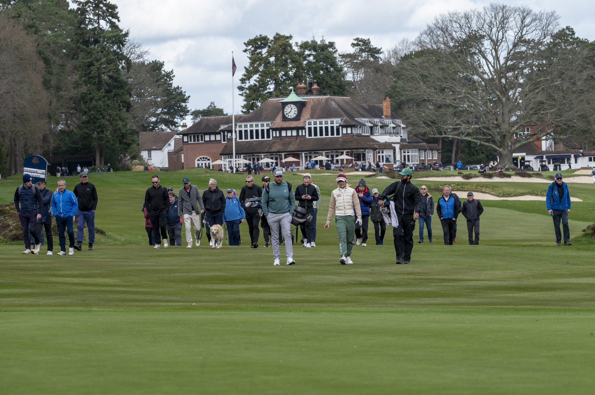 Sunningdale foursomes 2026 Tuesday-5306.jpg